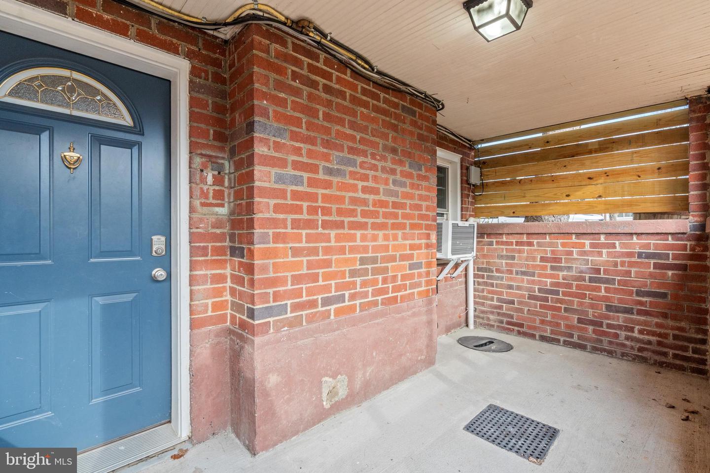 1700 DEWITT AVE, ALEXANDRIA, Virginia 22301, 6 Bedrooms Bedrooms, ,3 BathroomsBathrooms,Residential,For sale,1700 DEWITT AVE,VAAX2052788 MLS # VAAX2052788