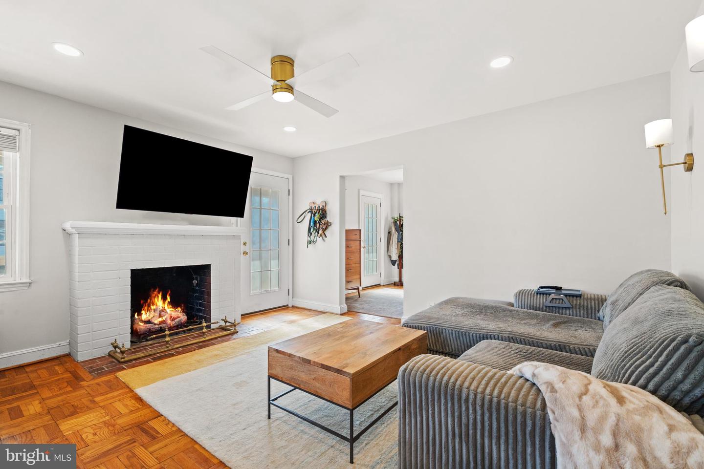 1700 DEWITT AVE, ALEXANDRIA, Virginia 22301, 6 Bedrooms Bedrooms, ,3 BathroomsBathrooms,Residential,For sale,1700 DEWITT AVE,VAAX2052788 MLS # VAAX2052788