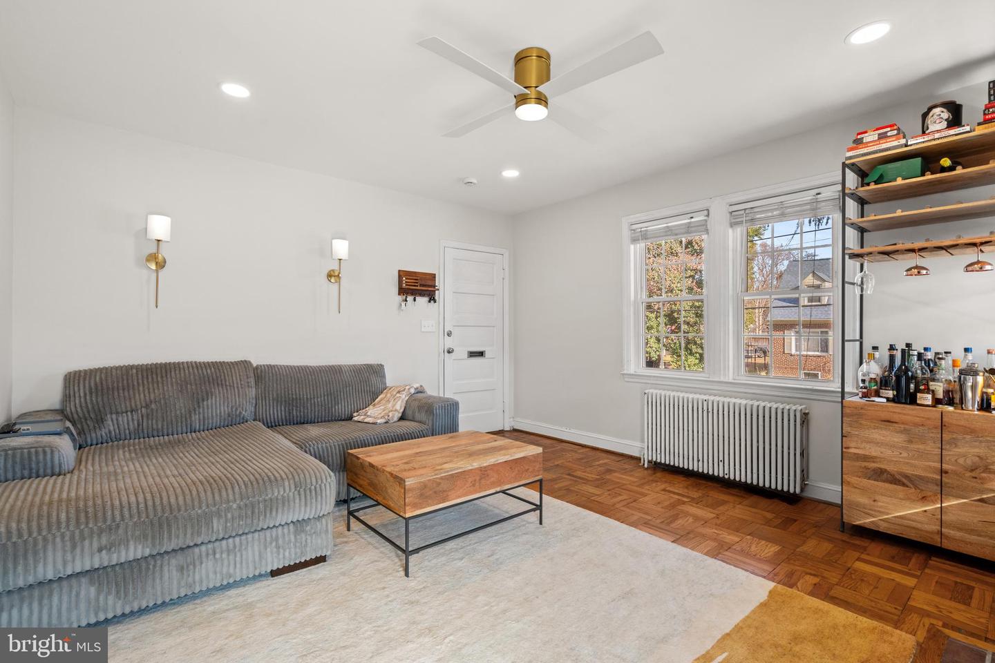 1700 DEWITT AVE, ALEXANDRIA, Virginia 22301, 6 Bedrooms Bedrooms, ,3 BathroomsBathrooms,Residential,For sale,1700 DEWITT AVE,VAAX2052788 MLS # VAAX2052788