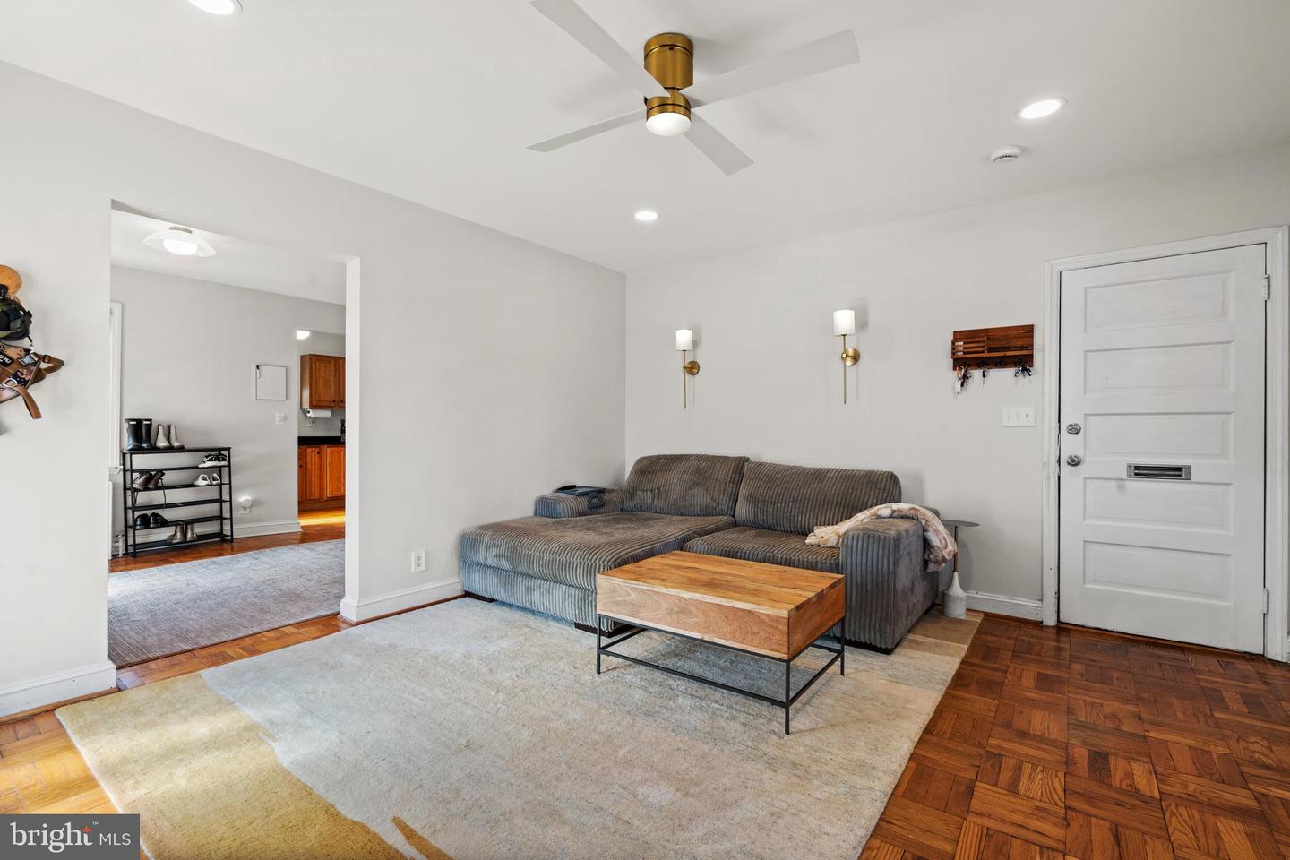 1700 DEWITT AVE, ALEXANDRIA, Virginia 22301, 6 Bedrooms Bedrooms, ,3 BathroomsBathrooms,Residential,For sale,1700 DEWITT AVE,VAAX2052788 MLS # VAAX2052788