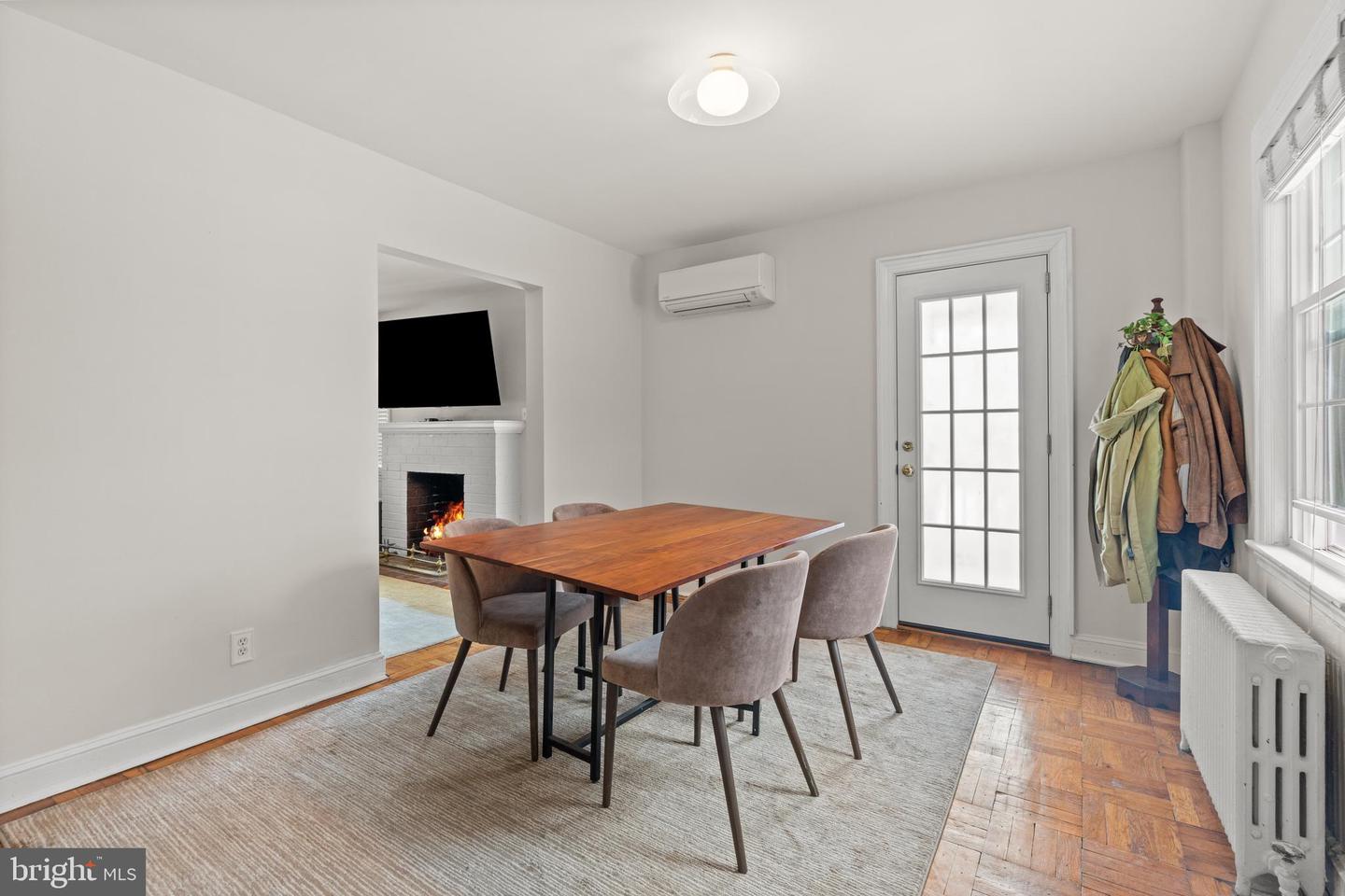 1700 DEWITT AVE, ALEXANDRIA, Virginia 22301, 6 Bedrooms Bedrooms, ,3 BathroomsBathrooms,Residential,For sale,1700 DEWITT AVE,VAAX2052788 MLS # VAAX2052788