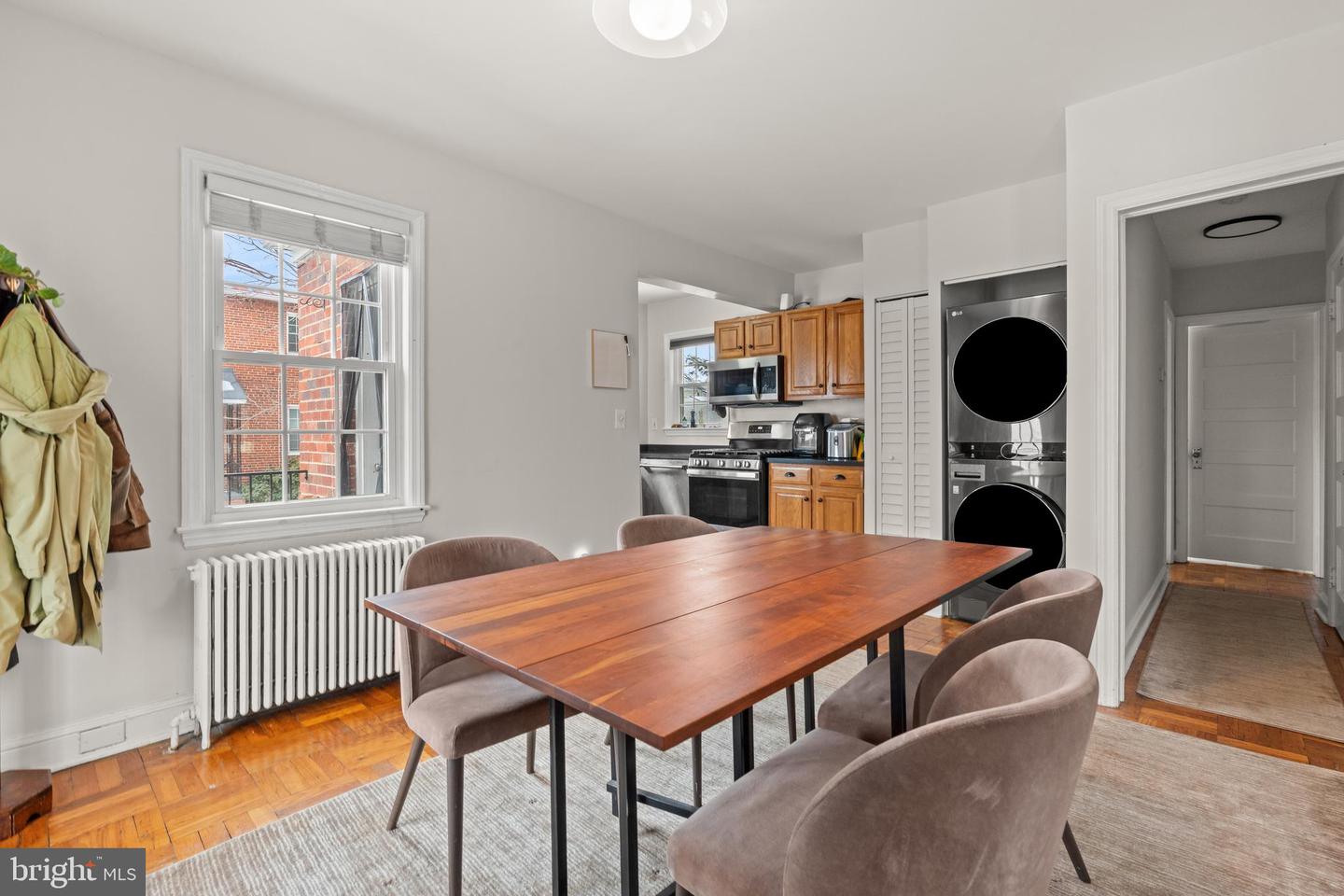 1700 DEWITT AVE, ALEXANDRIA, Virginia 22301, 6 Bedrooms Bedrooms, ,3 BathroomsBathrooms,Residential,For sale,1700 DEWITT AVE,VAAX2052788 MLS # VAAX2052788