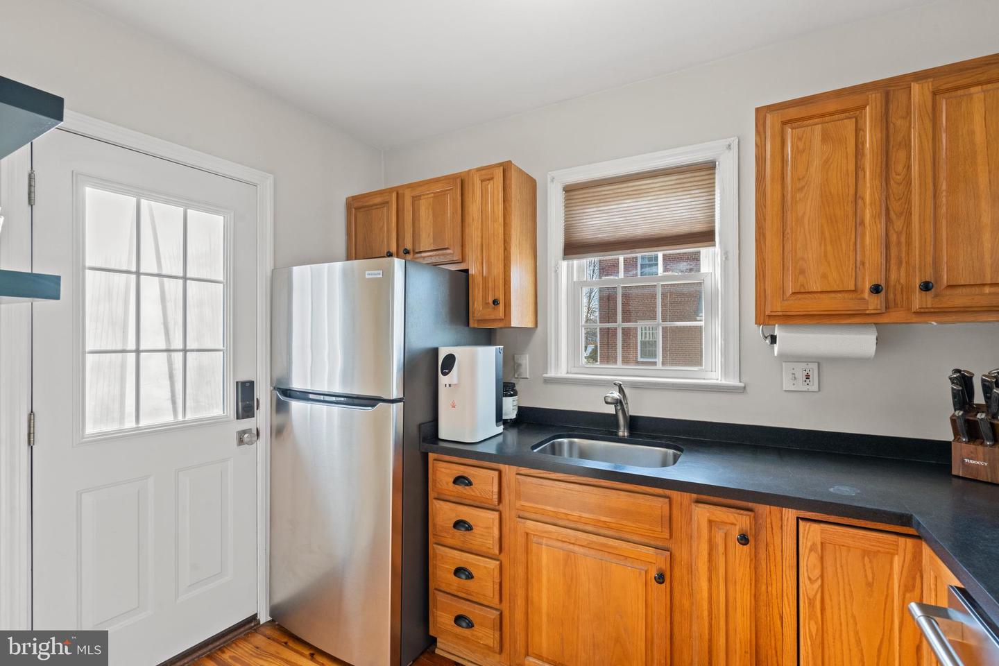 1700 DEWITT AVE, ALEXANDRIA, Virginia 22301, 6 Bedrooms Bedrooms, ,3 BathroomsBathrooms,Residential,For sale,1700 DEWITT AVE,VAAX2052788 MLS # VAAX2052788