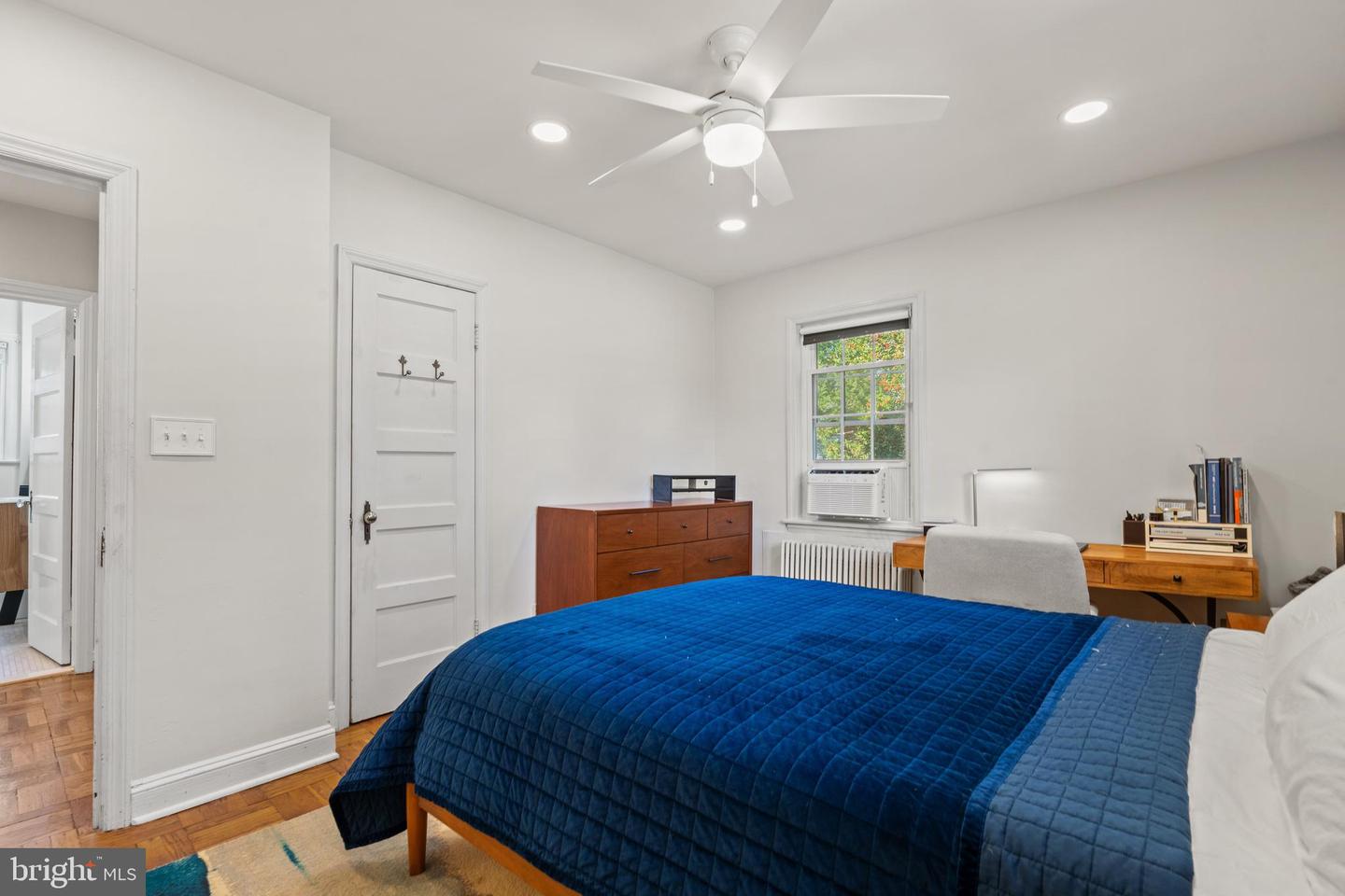 1700 DEWITT AVE, ALEXANDRIA, Virginia 22301, 6 Bedrooms Bedrooms, ,3 BathroomsBathrooms,Residential,For sale,1700 DEWITT AVE,VAAX2052788 MLS # VAAX2052788