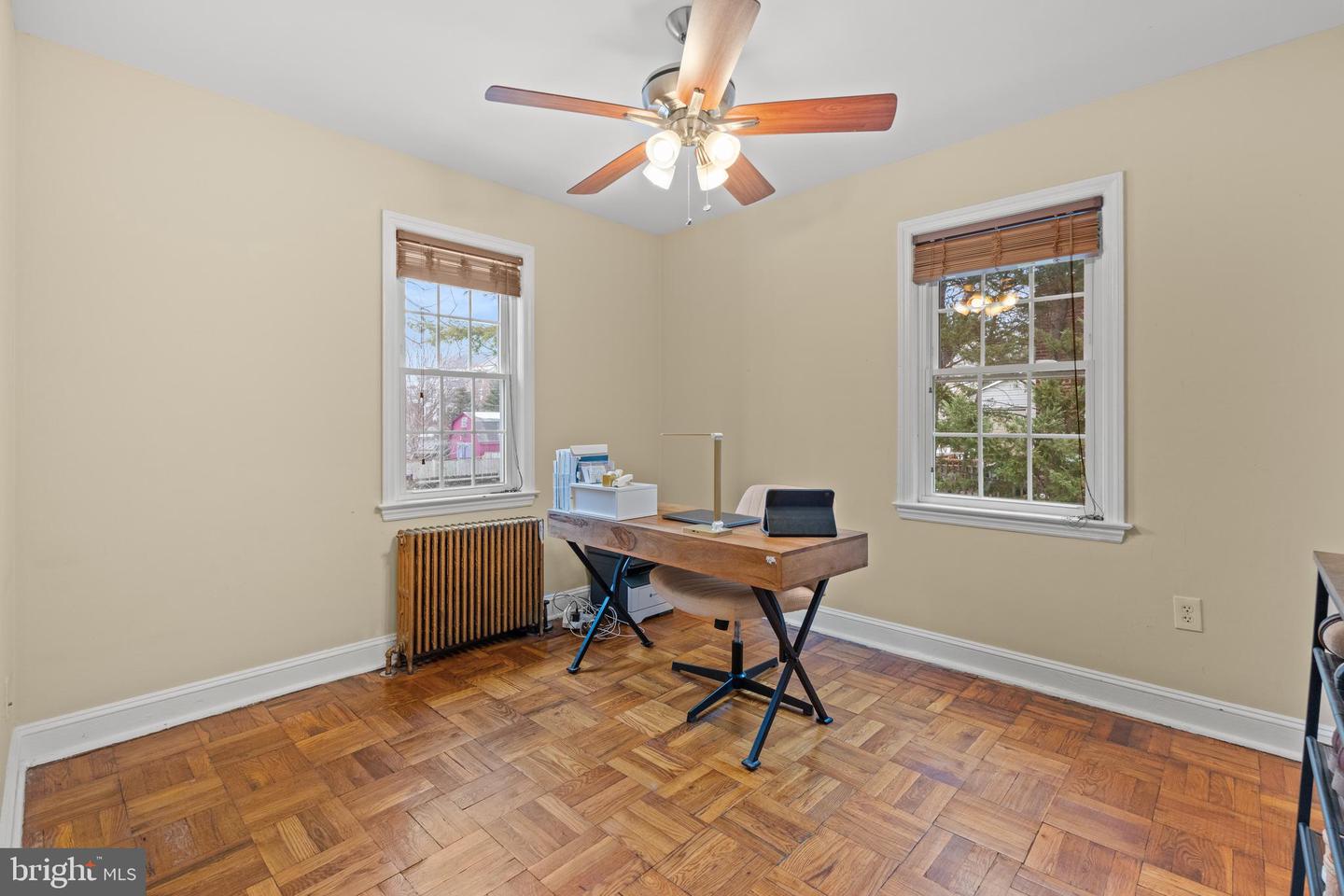 1700 DEWITT AVE, ALEXANDRIA, Virginia 22301, 6 Bedrooms Bedrooms, ,3 BathroomsBathrooms,Residential,For sale,1700 DEWITT AVE,VAAX2052788 MLS # VAAX2052788
