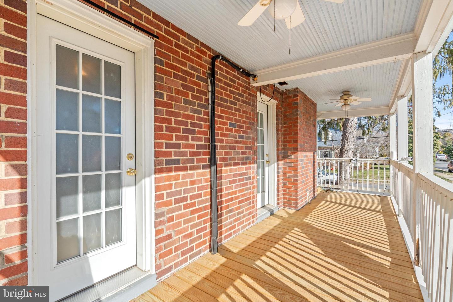 1700 DEWITT AVE, ALEXANDRIA, Virginia 22301, 6 Bedrooms Bedrooms, ,3 BathroomsBathrooms,Residential,For sale,1700 DEWITT AVE,VAAX2052788 MLS # VAAX2052788