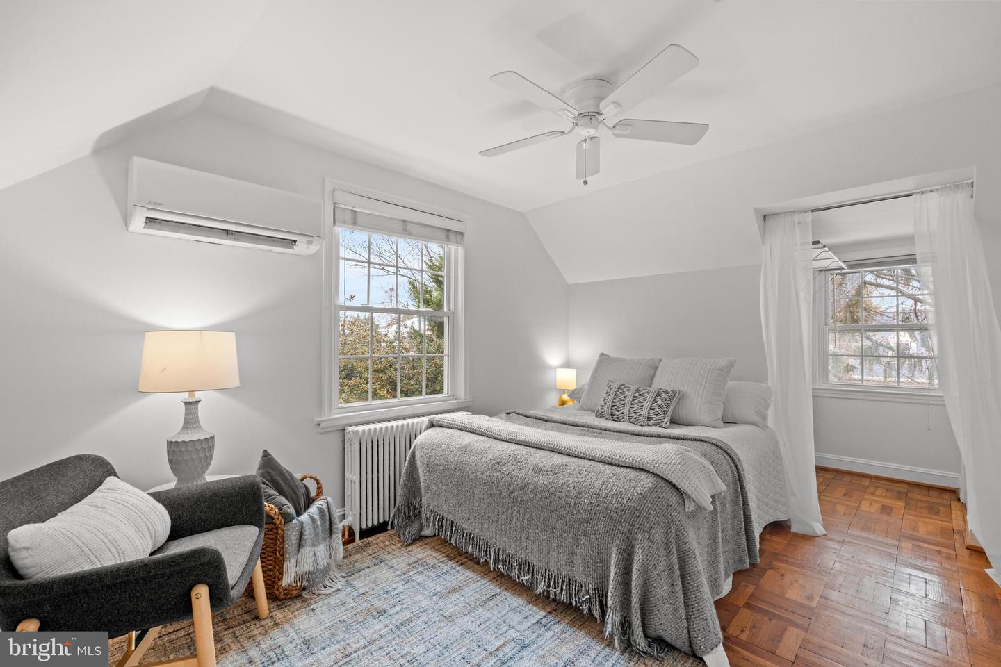 1700 DEWITT AVE, ALEXANDRIA, Virginia 22301, 6 Bedrooms Bedrooms, ,3 BathroomsBathrooms,Residential,For sale,1700 DEWITT AVE,VAAX2052788 MLS # VAAX2052788