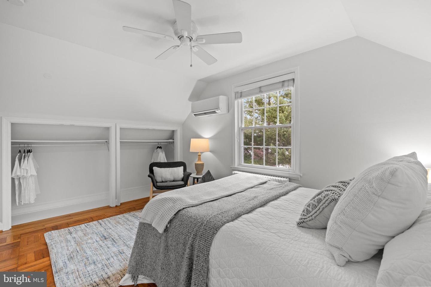 1700 DEWITT AVE, ALEXANDRIA, Virginia 22301, 6 Bedrooms Bedrooms, ,3 BathroomsBathrooms,Residential,For sale,1700 DEWITT AVE,VAAX2052788 MLS # VAAX2052788