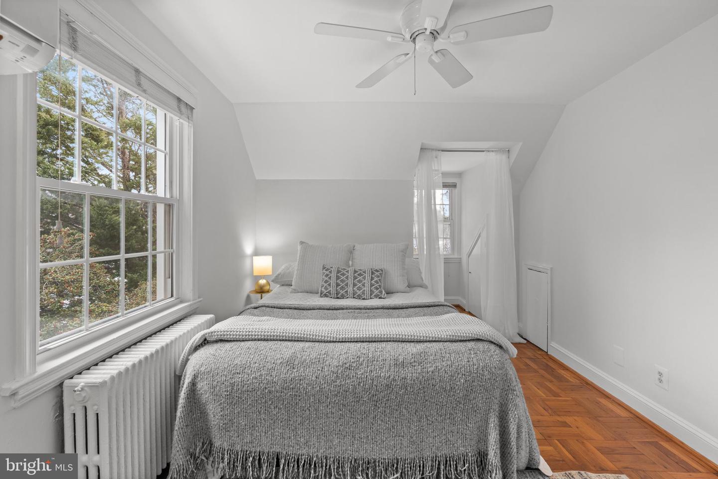 1700 DEWITT AVE, ALEXANDRIA, Virginia 22301, 6 Bedrooms Bedrooms, ,3 BathroomsBathrooms,Residential,For sale,1700 DEWITT AVE,VAAX2052788 MLS # VAAX2052788