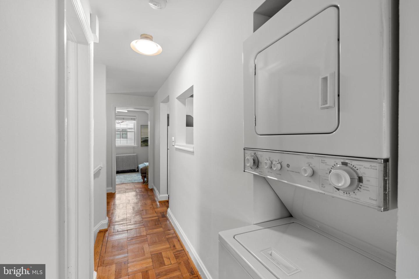 1700 DEWITT AVE, ALEXANDRIA, Virginia 22301, 6 Bedrooms Bedrooms, ,3 BathroomsBathrooms,Residential,For sale,1700 DEWITT AVE,VAAX2052788 MLS # VAAX2052788