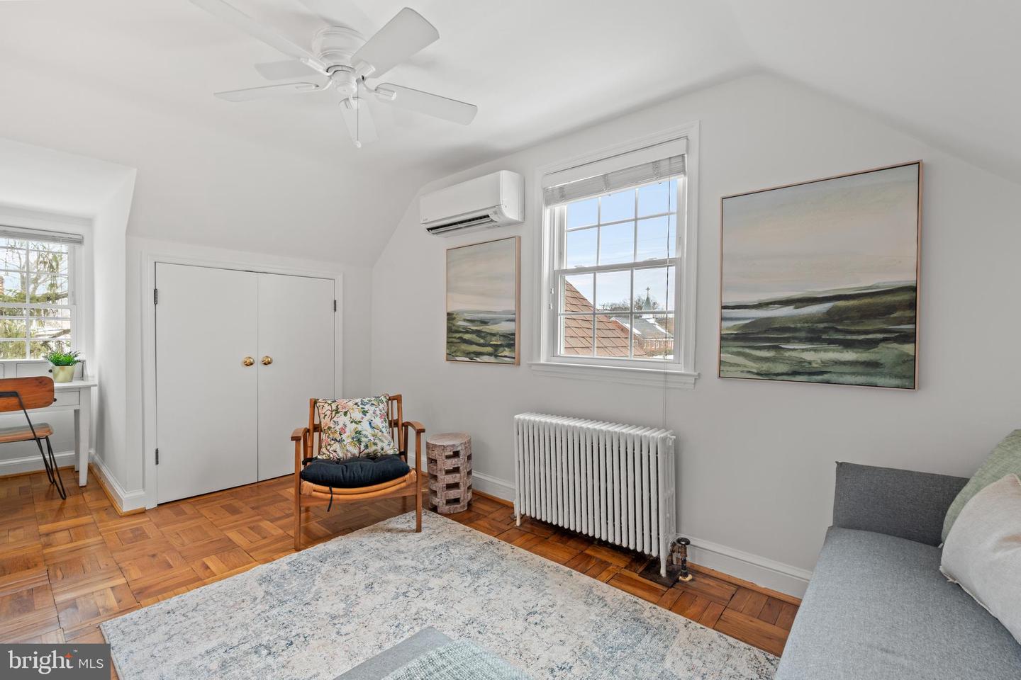 1700 DEWITT AVE, ALEXANDRIA, Virginia 22301, 6 Bedrooms Bedrooms, ,3 BathroomsBathrooms,Residential,For sale,1700 DEWITT AVE,VAAX2052788 MLS # VAAX2052788