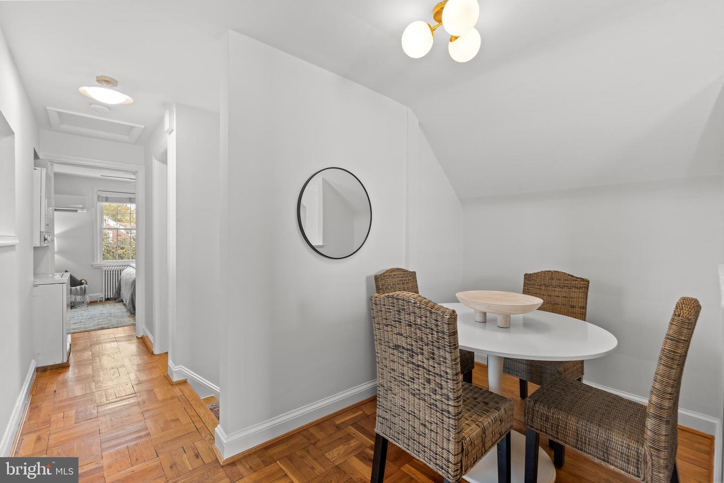 1700 DEWITT AVE, ALEXANDRIA, Virginia 22301, 6 Bedrooms Bedrooms, ,3 BathroomsBathrooms,Residential,For sale,1700 DEWITT AVE,VAAX2052788 MLS # VAAX2052788