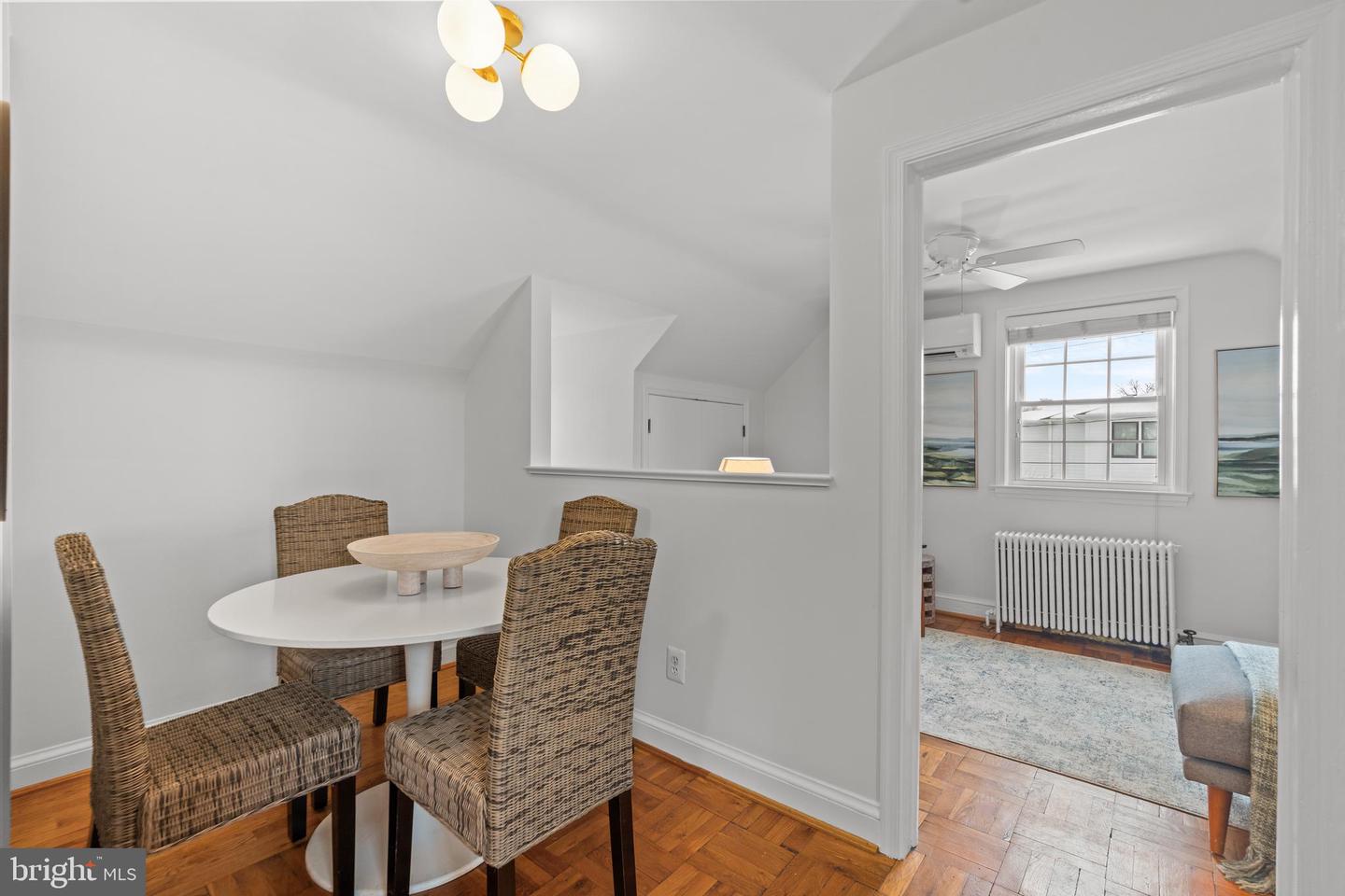 1700 DEWITT AVE, ALEXANDRIA, Virginia 22301, 6 Bedrooms Bedrooms, ,3 BathroomsBathrooms,Residential,For sale,1700 DEWITT AVE,VAAX2052788 MLS # VAAX2052788