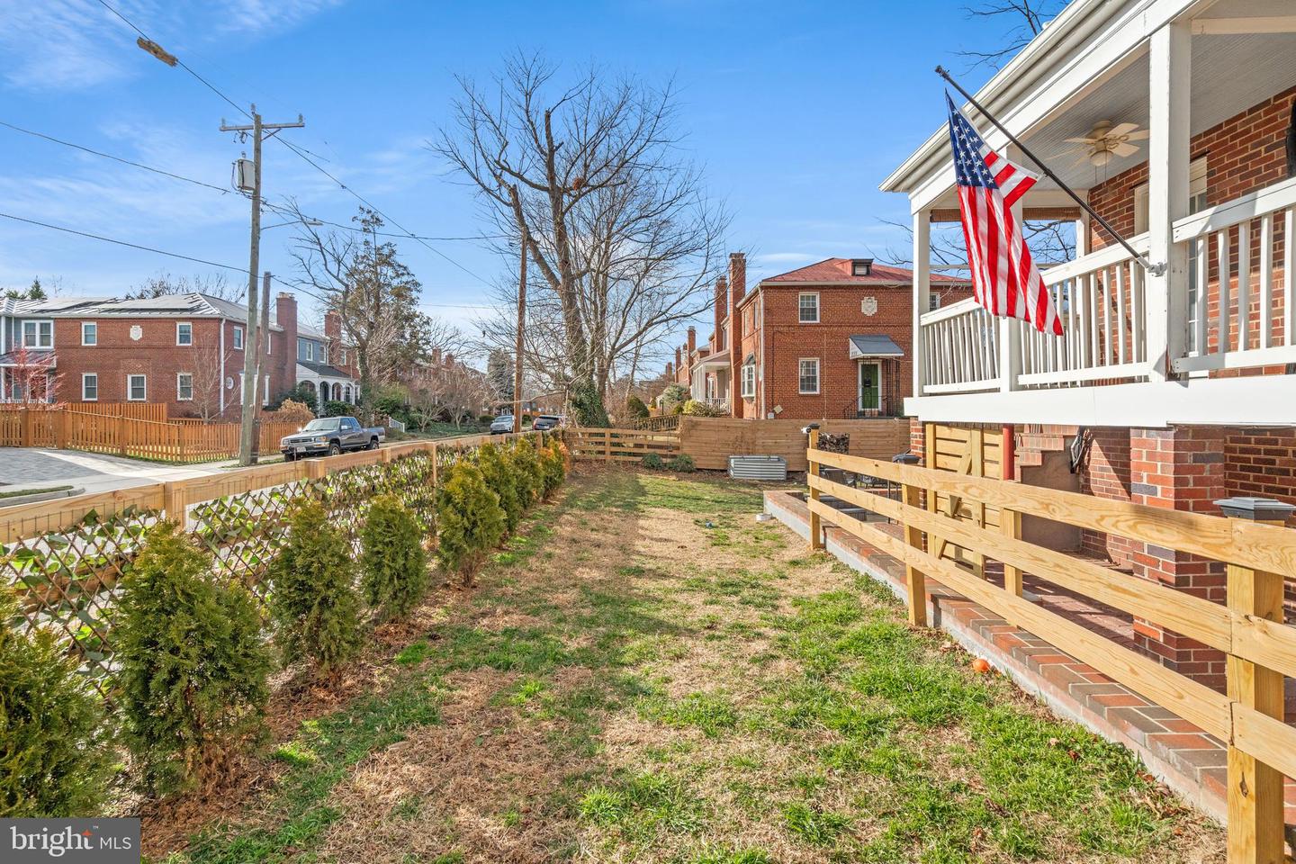 1700 DEWITT AVE, ALEXANDRIA, Virginia 22301, 6 Bedrooms Bedrooms, ,3 BathroomsBathrooms,Residential,For sale,1700 DEWITT AVE,VAAX2052788 MLS # VAAX2052788