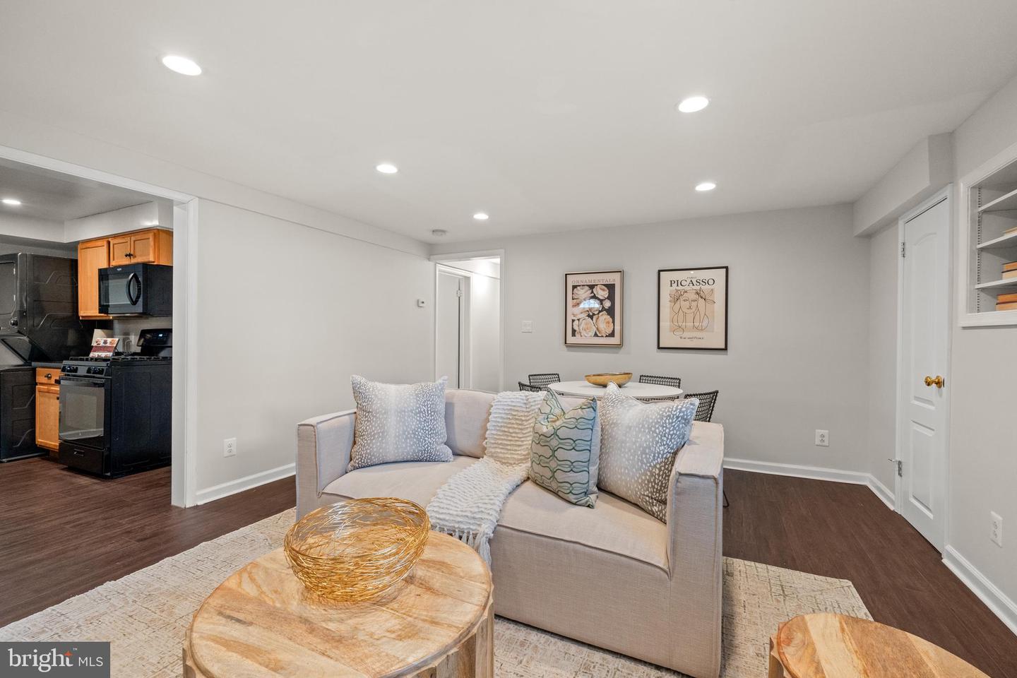 1700 DEWITT AVE, ALEXANDRIA, Virginia 22301, 6 Bedrooms Bedrooms, ,3 BathroomsBathrooms,Residential,For sale,1700 DEWITT AVE,VAAX2052788 MLS # VAAX2052788