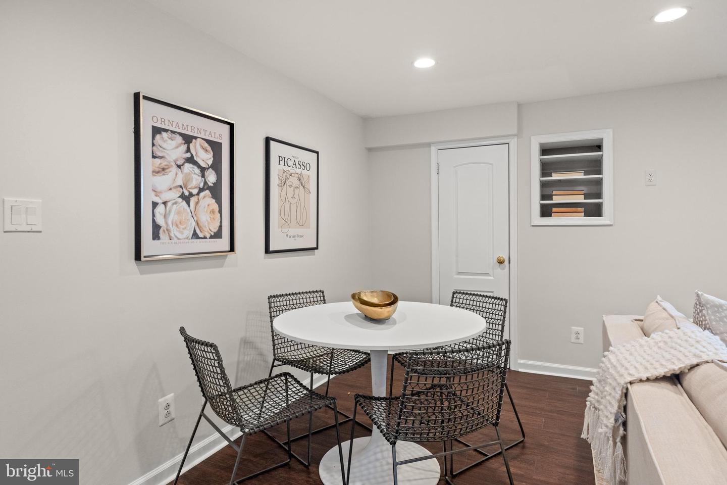 1700 DEWITT AVE, ALEXANDRIA, Virginia 22301, 6 Bedrooms Bedrooms, ,3 BathroomsBathrooms,Residential,For sale,1700 DEWITT AVE,VAAX2052788 MLS # VAAX2052788