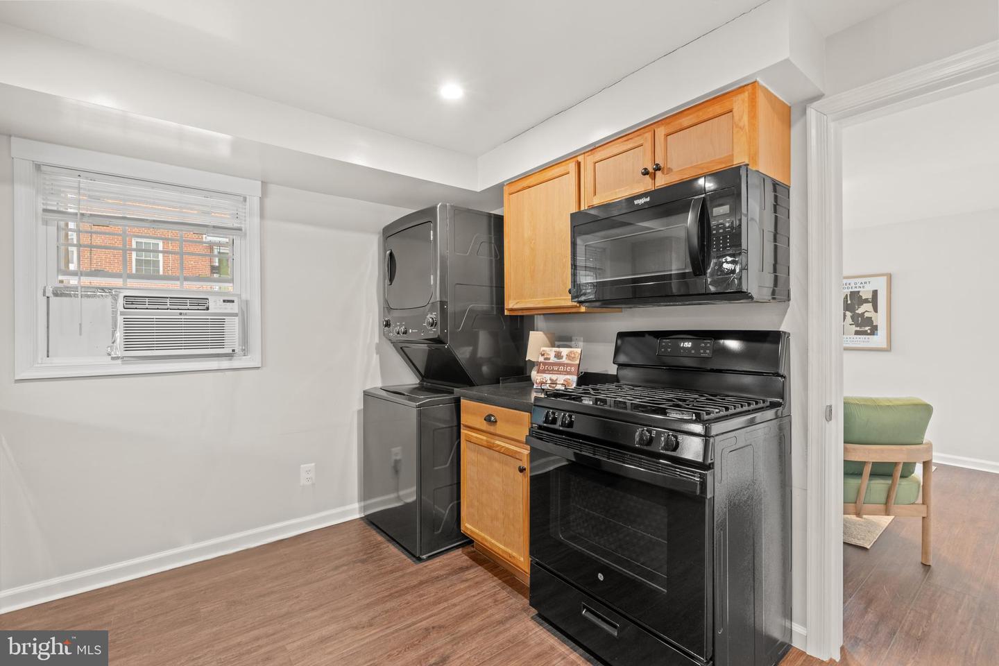 1700 DEWITT AVE, ALEXANDRIA, Virginia 22301, 6 Bedrooms Bedrooms, ,3 BathroomsBathrooms,Residential,For sale,1700 DEWITT AVE,VAAX2052788 MLS # VAAX2052788