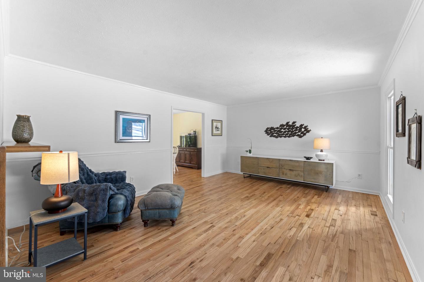 6099 RIVER FOREST DR, MANASSAS, Virginia 20112, 5 Bedrooms Bedrooms, ,2 BathroomsBathrooms,Residential,For sale,6099 RIVER FOREST DR,VAPW2109872 MLS # VAPW2109872