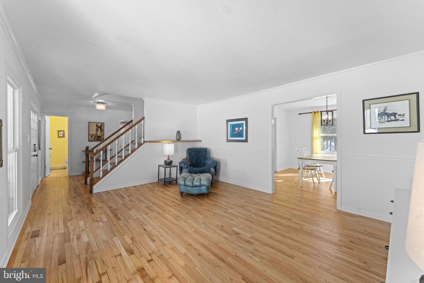 6099 RIVER FOREST DR, MANASSAS, Virginia 20112, 5 Bedrooms Bedrooms, ,2 BathroomsBathrooms,Residential,For sale,6099 RIVER FOREST DR,VAPW2109872 MLS # VAPW2109872