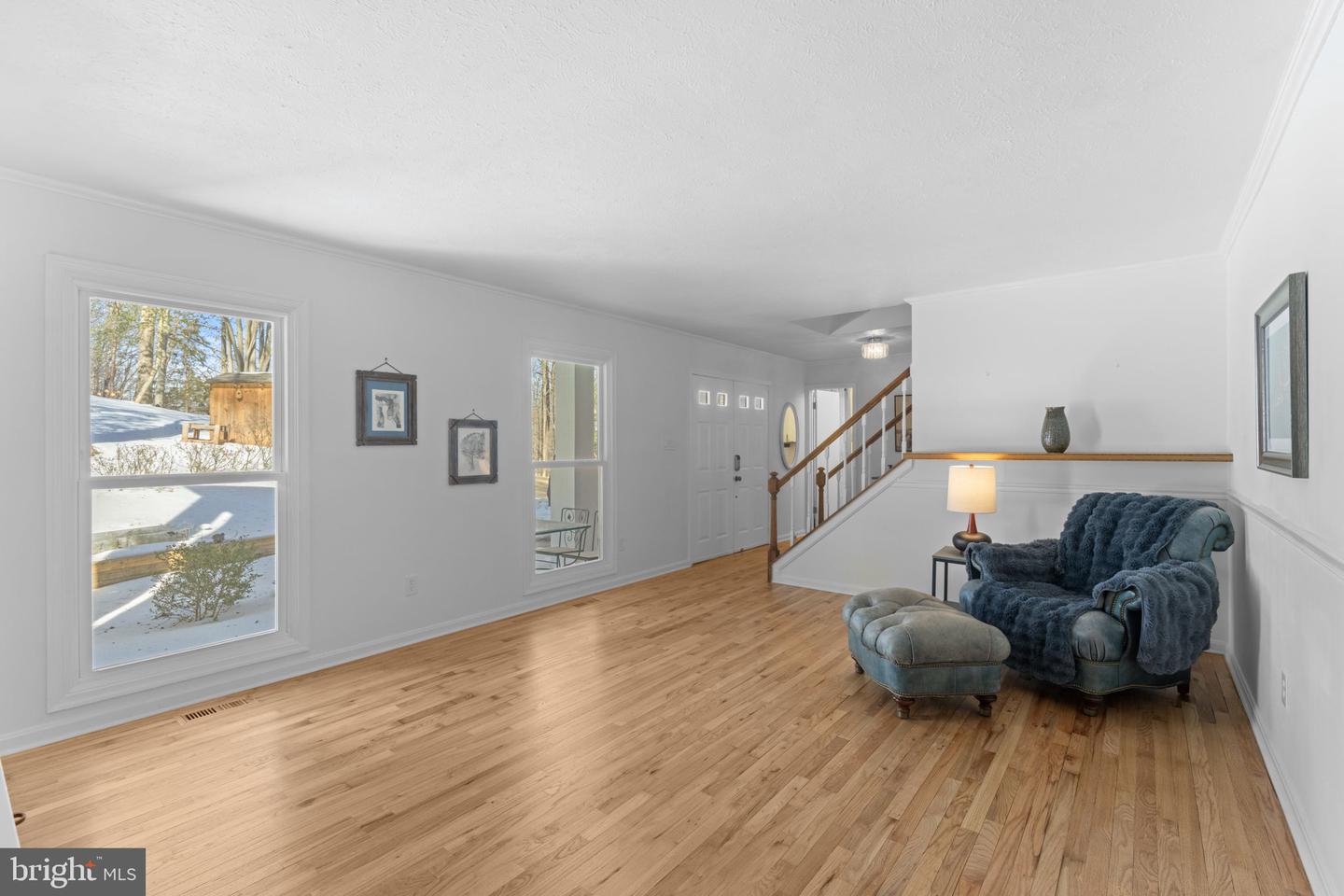 6099 RIVER FOREST DR, MANASSAS, Virginia 20112, 5 Bedrooms Bedrooms, ,2 BathroomsBathrooms,Residential,For sale,6099 RIVER FOREST DR,VAPW2109872 MLS # VAPW2109872