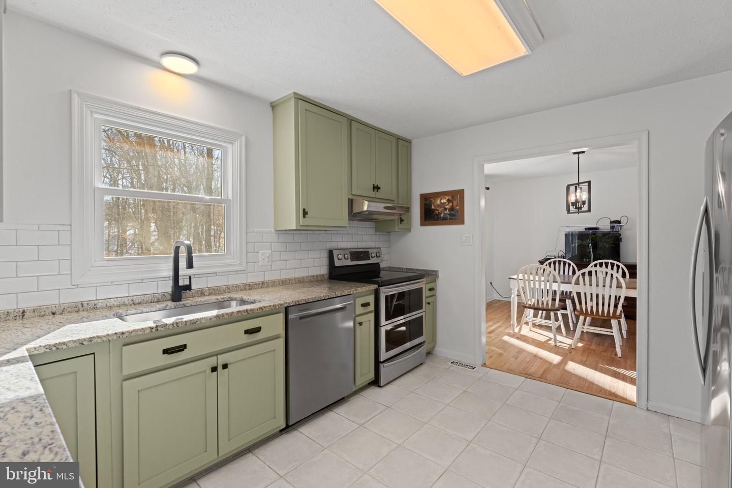 6099 RIVER FOREST DR, MANASSAS, Virginia 20112, 5 Bedrooms Bedrooms, ,2 BathroomsBathrooms,Residential,For sale,6099 RIVER FOREST DR,VAPW2109872 MLS # VAPW2109872