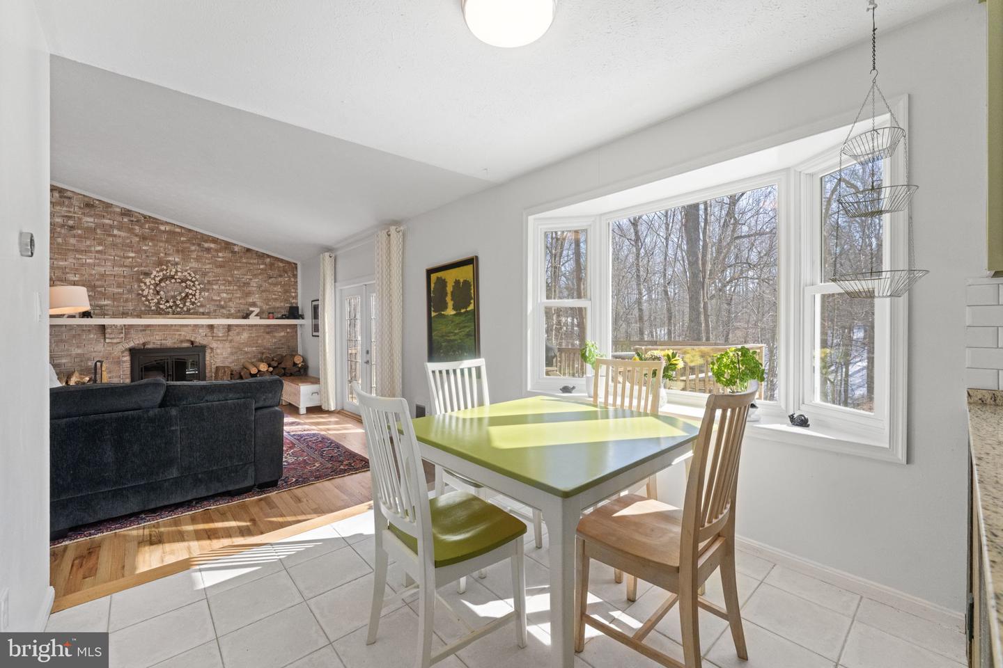 6099 RIVER FOREST DR, MANASSAS, Virginia 20112, 5 Bedrooms Bedrooms, ,2 BathroomsBathrooms,Residential,For sale,6099 RIVER FOREST DR,VAPW2109872 MLS # VAPW2109872