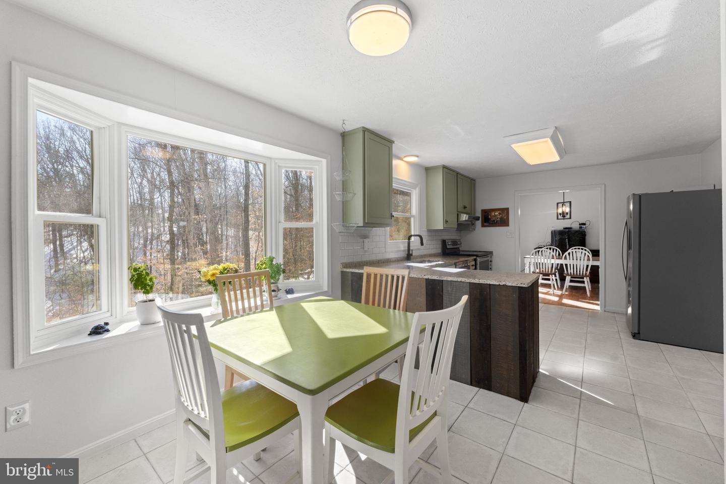 6099 RIVER FOREST DR, MANASSAS, Virginia 20112, 5 Bedrooms Bedrooms, ,2 BathroomsBathrooms,Residential,For sale,6099 RIVER FOREST DR,VAPW2109872 MLS # VAPW2109872