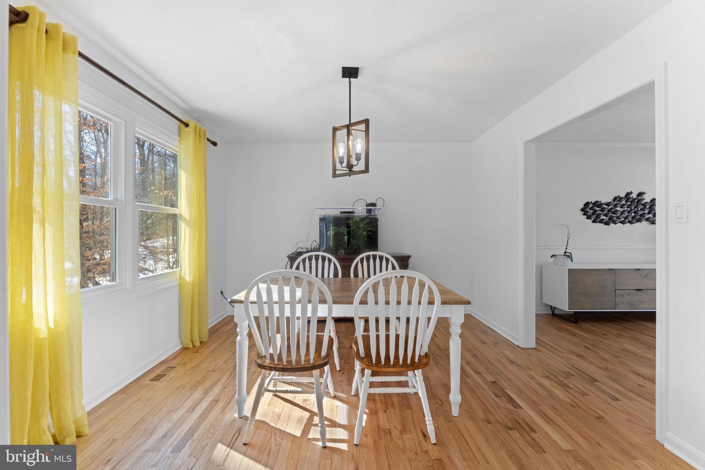 6099 RIVER FOREST DR, MANASSAS, Virginia 20112, 5 Bedrooms Bedrooms, ,2 BathroomsBathrooms,Residential,For sale,6099 RIVER FOREST DR,VAPW2109872 MLS # VAPW2109872