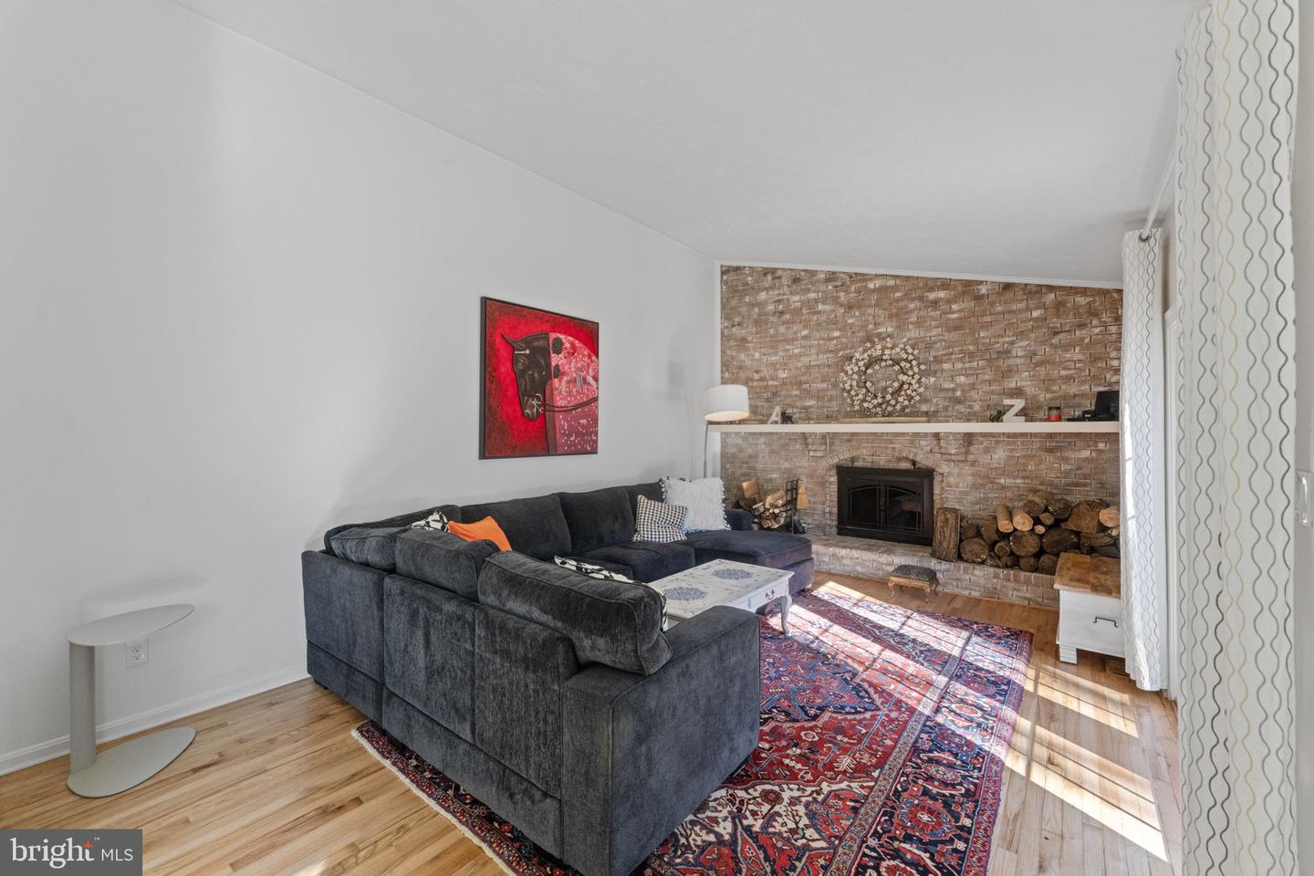 6099 RIVER FOREST DR, MANASSAS, Virginia 20112, 5 Bedrooms Bedrooms, ,2 BathroomsBathrooms,Residential,For sale,6099 RIVER FOREST DR,VAPW2109872 MLS # VAPW2109872