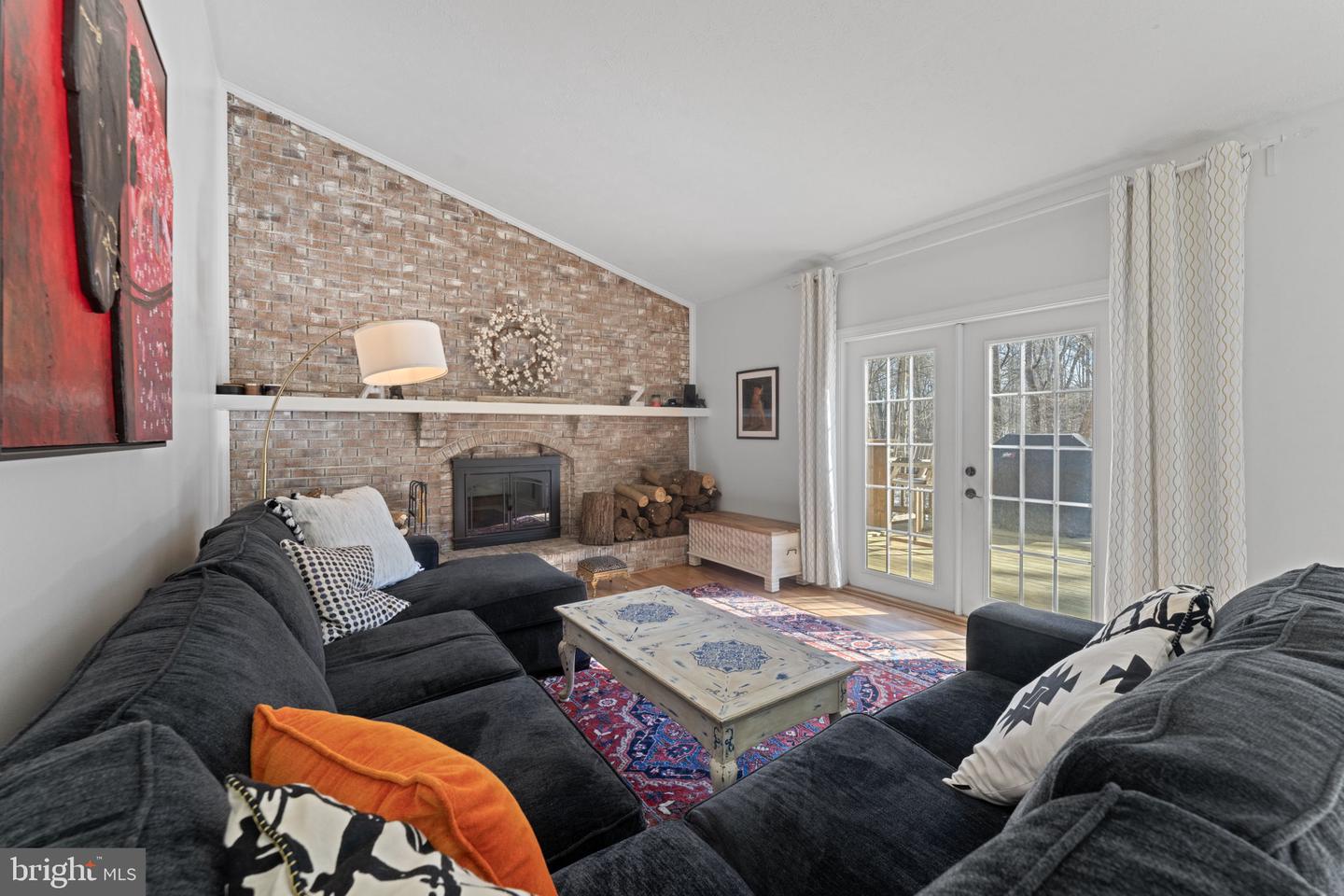 6099 RIVER FOREST DR, MANASSAS, Virginia 20112, 5 Bedrooms Bedrooms, ,2 BathroomsBathrooms,Residential,For sale,6099 RIVER FOREST DR,VAPW2109872 MLS # VAPW2109872