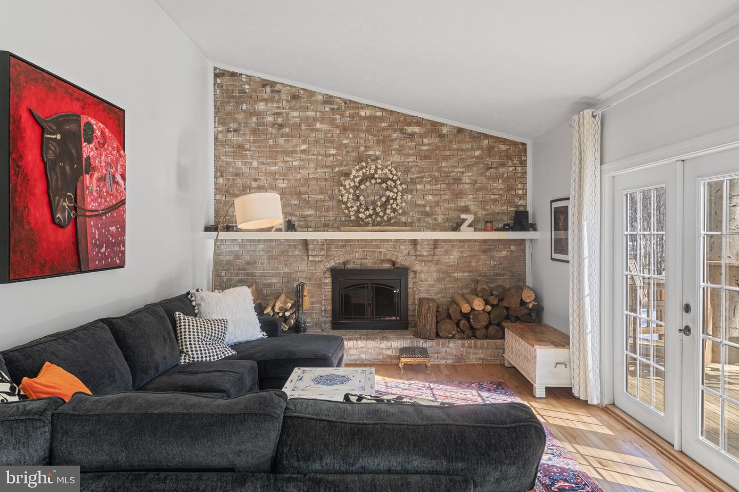 6099 RIVER FOREST DR, MANASSAS, Virginia 20112, 5 Bedrooms Bedrooms, ,2 BathroomsBathrooms,Residential,For sale,6099 RIVER FOREST DR,VAPW2109872 MLS # VAPW2109872