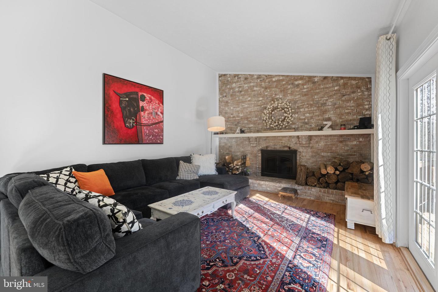 6099 RIVER FOREST DR, MANASSAS, Virginia 20112, 5 Bedrooms Bedrooms, ,2 BathroomsBathrooms,Residential,For sale,6099 RIVER FOREST DR,VAPW2109872 MLS # VAPW2109872