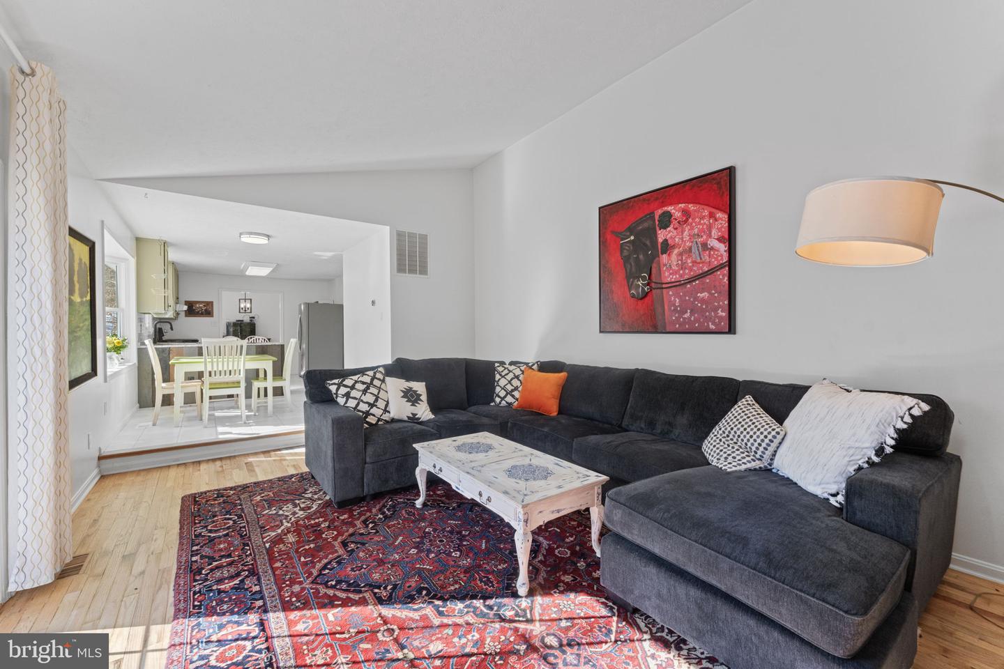 6099 RIVER FOREST DR, MANASSAS, Virginia 20112, 5 Bedrooms Bedrooms, ,2 BathroomsBathrooms,Residential,For sale,6099 RIVER FOREST DR,VAPW2109872 MLS # VAPW2109872