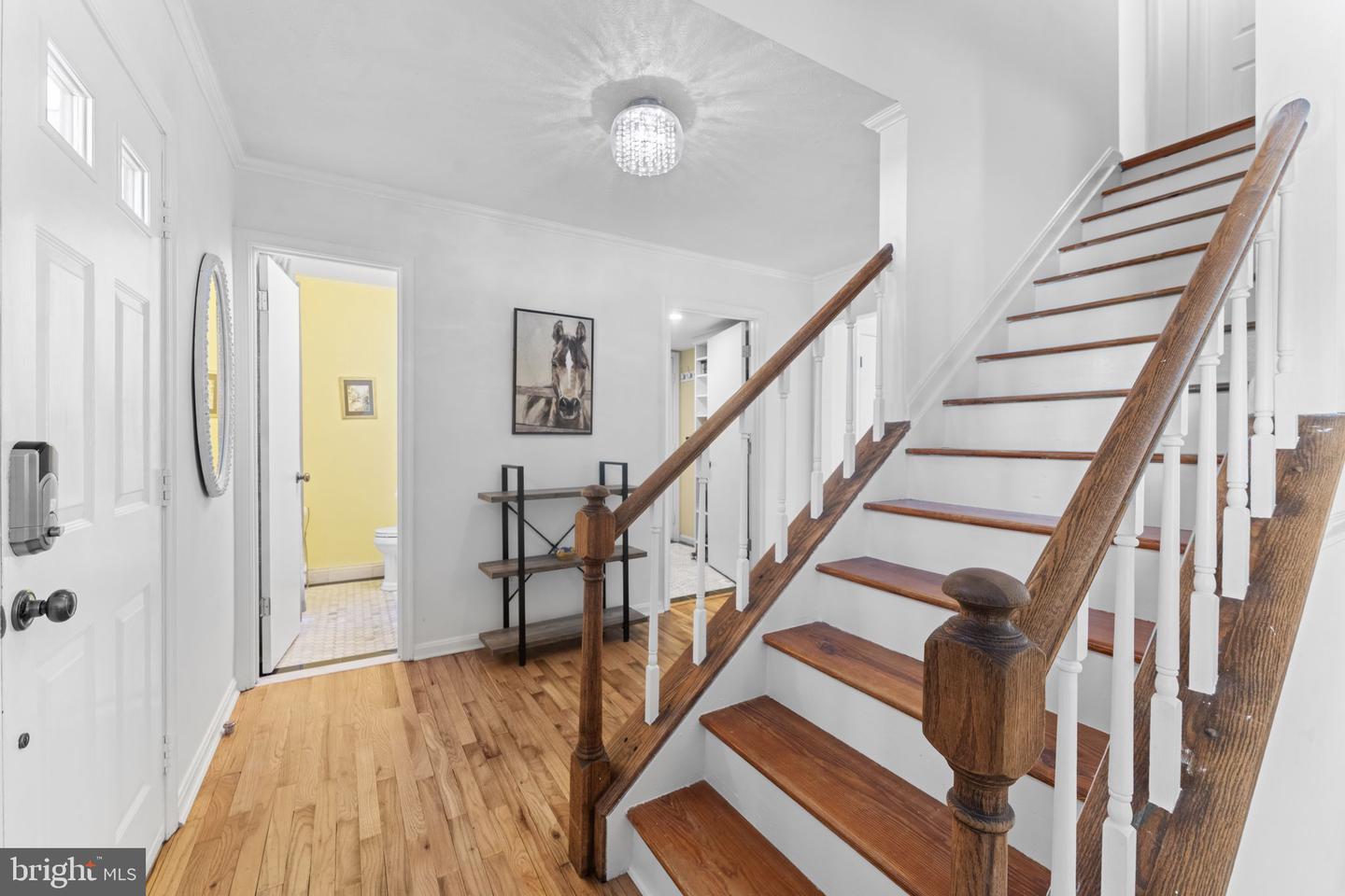 6099 RIVER FOREST DR, MANASSAS, Virginia 20112, 5 Bedrooms Bedrooms, ,2 BathroomsBathrooms,Residential,For sale,6099 RIVER FOREST DR,VAPW2109872 MLS # VAPW2109872