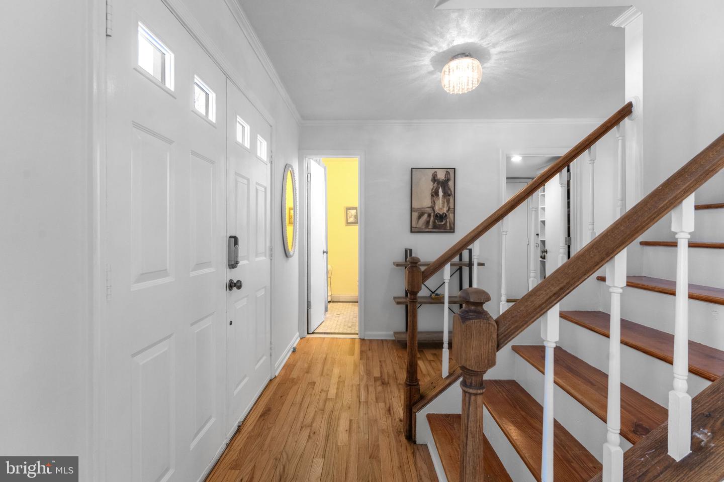 6099 RIVER FOREST DR, MANASSAS, Virginia 20112, 5 Bedrooms Bedrooms, ,2 BathroomsBathrooms,Residential,For sale,6099 RIVER FOREST DR,VAPW2109872 MLS # VAPW2109872