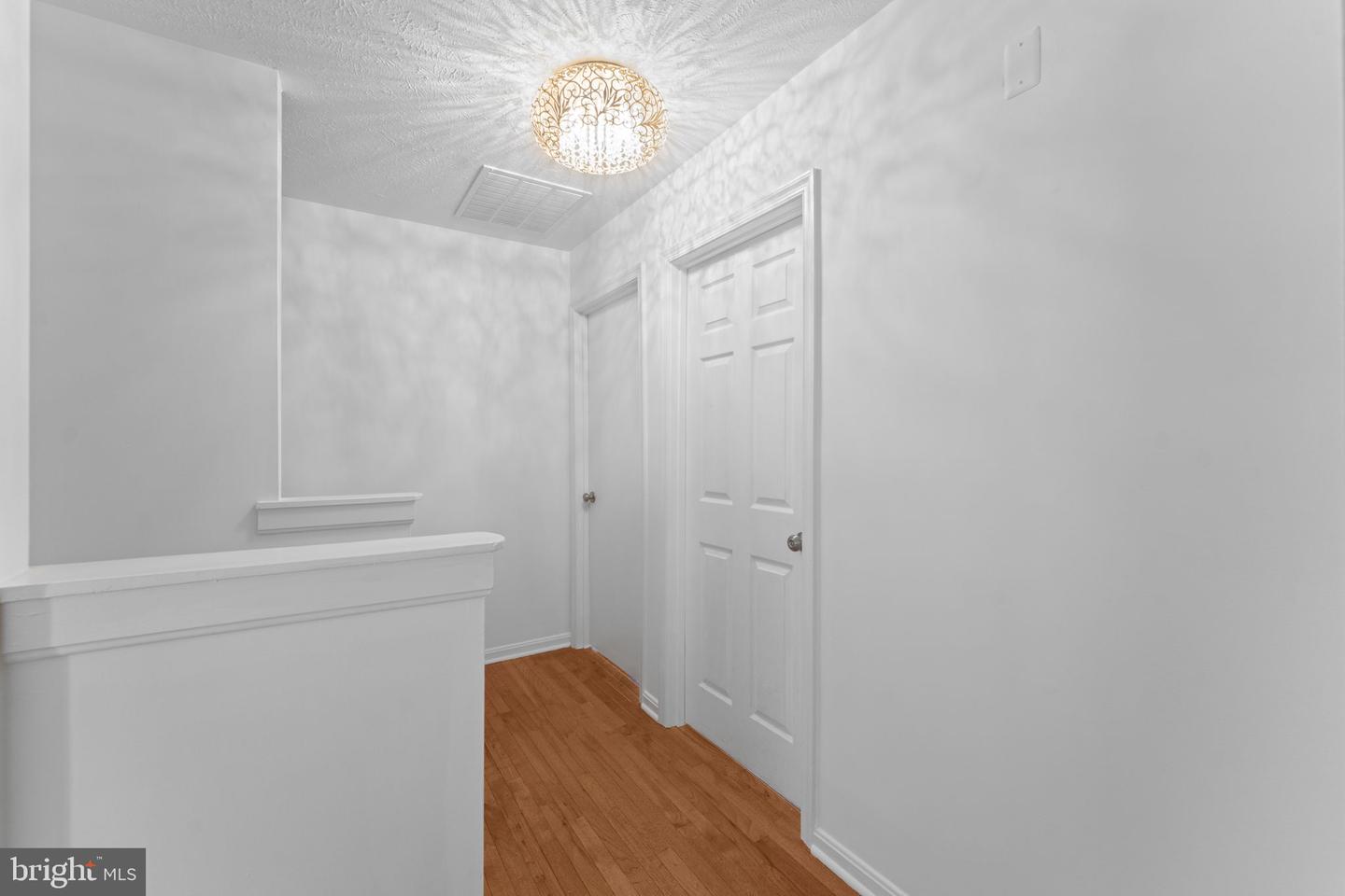 6099 RIVER FOREST DR, MANASSAS, Virginia 20112, 5 Bedrooms Bedrooms, ,2 BathroomsBathrooms,Residential,For sale,6099 RIVER FOREST DR,VAPW2109872 MLS # VAPW2109872