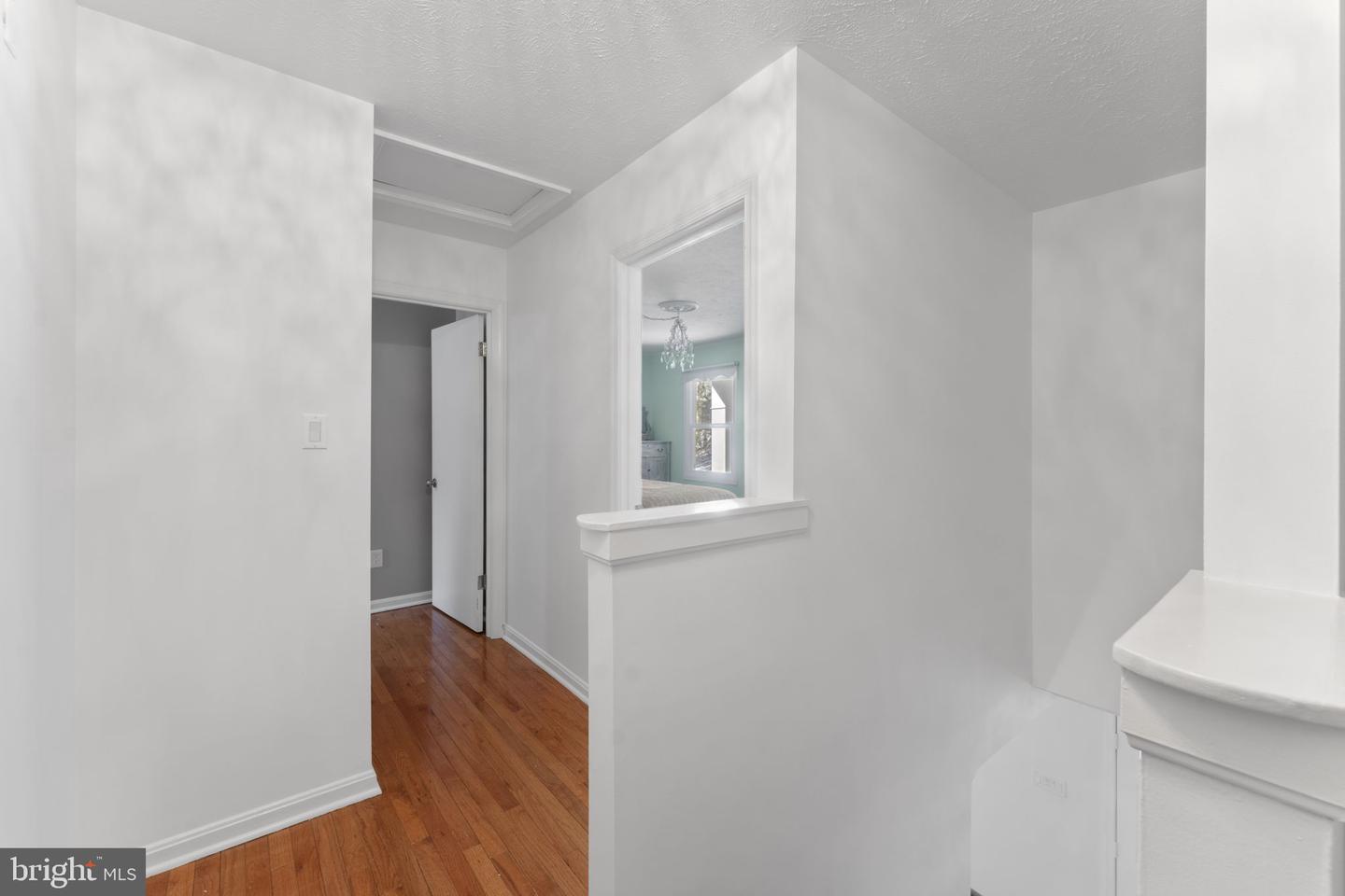 6099 RIVER FOREST DR, MANASSAS, Virginia 20112, 5 Bedrooms Bedrooms, ,2 BathroomsBathrooms,Residential,For sale,6099 RIVER FOREST DR,VAPW2109872 MLS # VAPW2109872