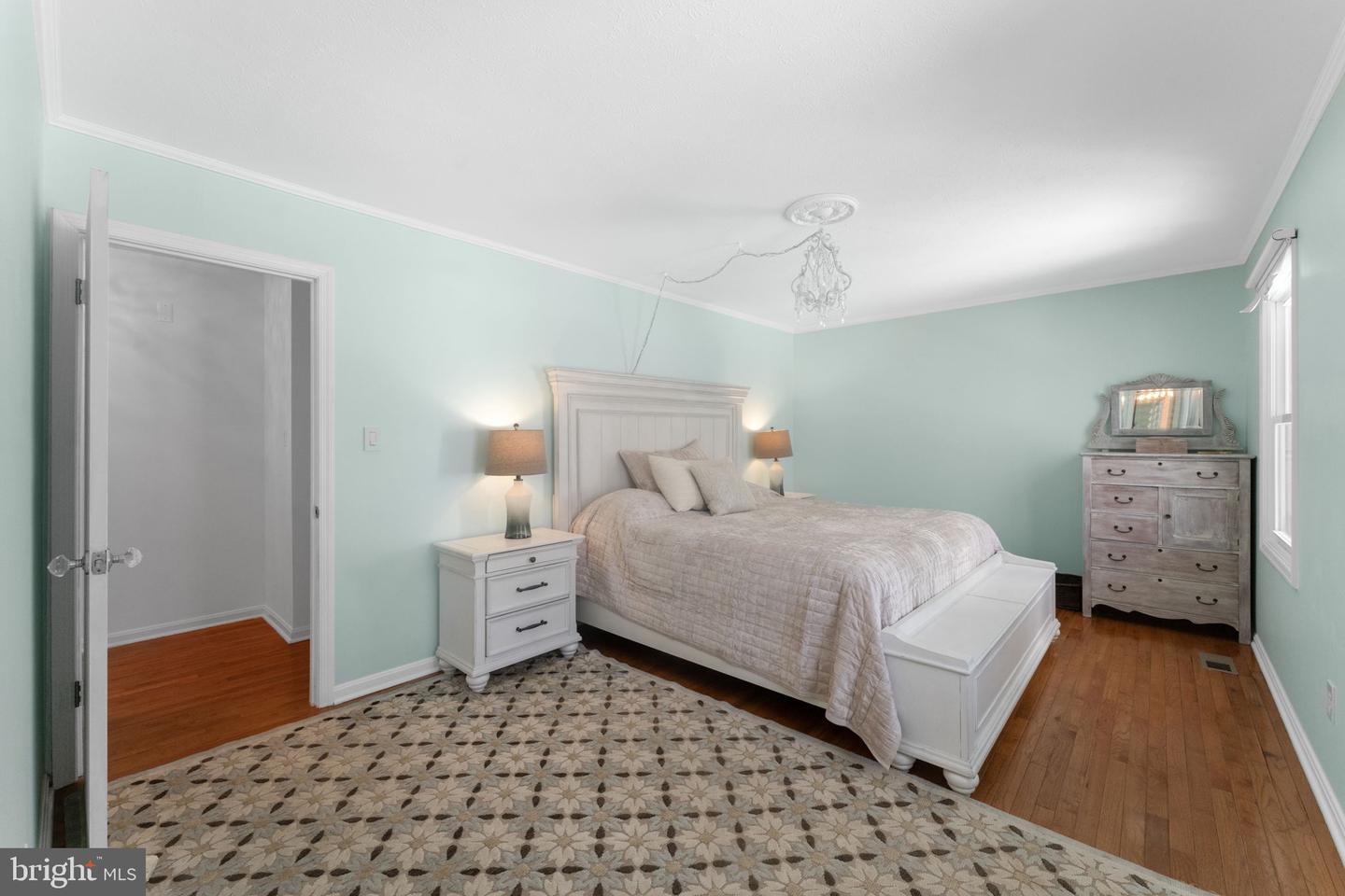 6099 RIVER FOREST DR, MANASSAS, Virginia 20112, 5 Bedrooms Bedrooms, ,2 BathroomsBathrooms,Residential,For sale,6099 RIVER FOREST DR,VAPW2109872 MLS # VAPW2109872