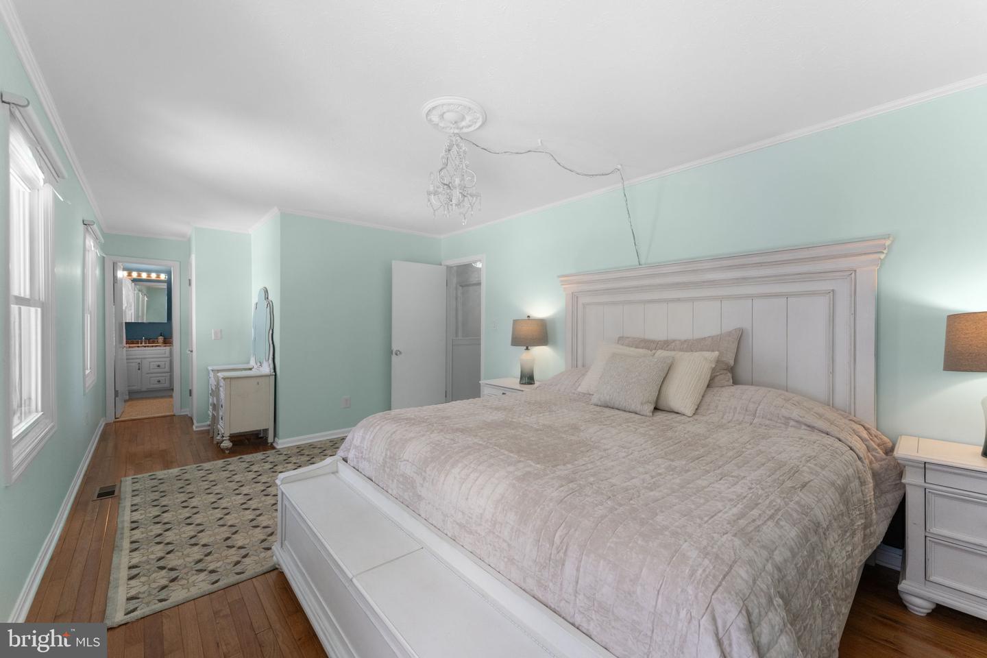 6099 RIVER FOREST DR, MANASSAS, Virginia 20112, 5 Bedrooms Bedrooms, ,2 BathroomsBathrooms,Residential,For sale,6099 RIVER FOREST DR,VAPW2109872 MLS # VAPW2109872