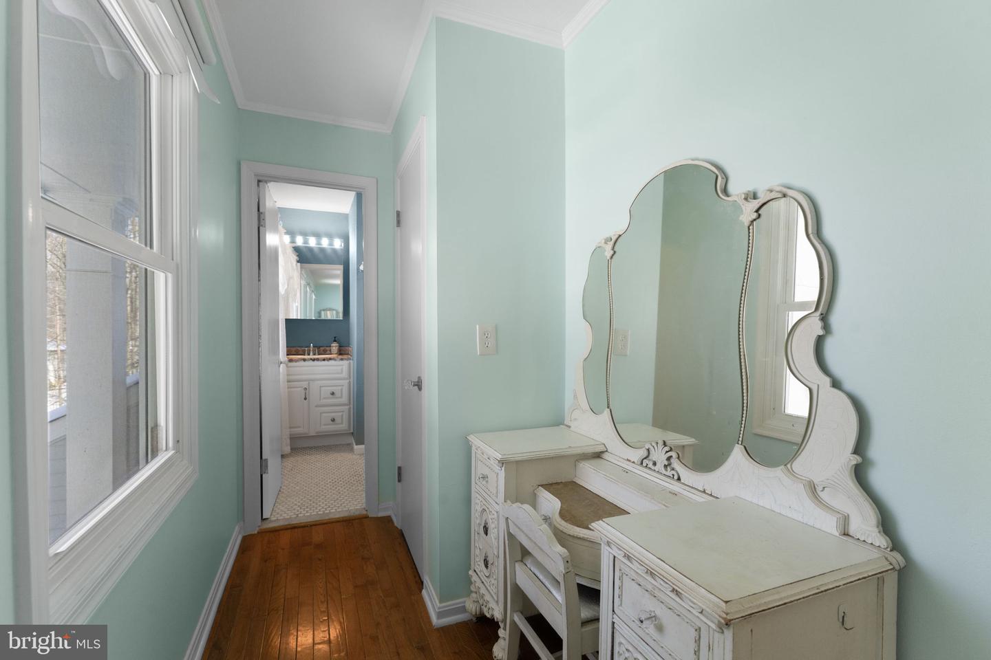 6099 RIVER FOREST DR, MANASSAS, Virginia 20112, 5 Bedrooms Bedrooms, ,2 BathroomsBathrooms,Residential,For sale,6099 RIVER FOREST DR,VAPW2109872 MLS # VAPW2109872