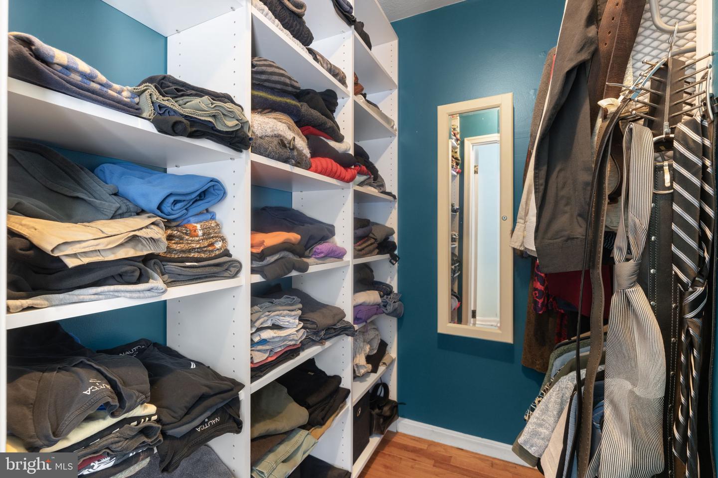 6099 RIVER FOREST DR, MANASSAS, Virginia 20112, 5 Bedrooms Bedrooms, ,2 BathroomsBathrooms,Residential,For sale,6099 RIVER FOREST DR,VAPW2109872 MLS # VAPW2109872