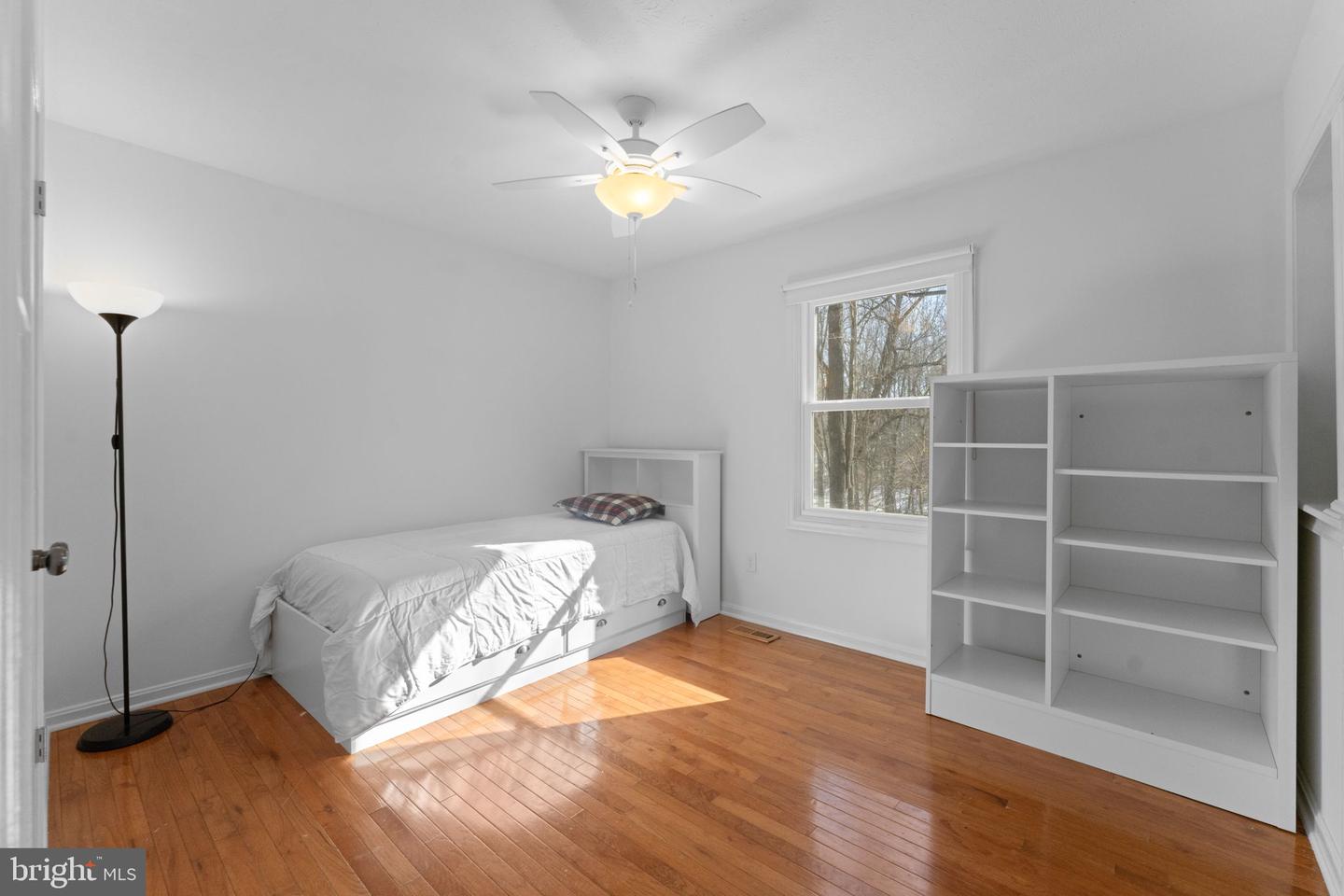 6099 RIVER FOREST DR, MANASSAS, Virginia 20112, 5 Bedrooms Bedrooms, ,2 BathroomsBathrooms,Residential,For sale,6099 RIVER FOREST DR,VAPW2109872 MLS # VAPW2109872