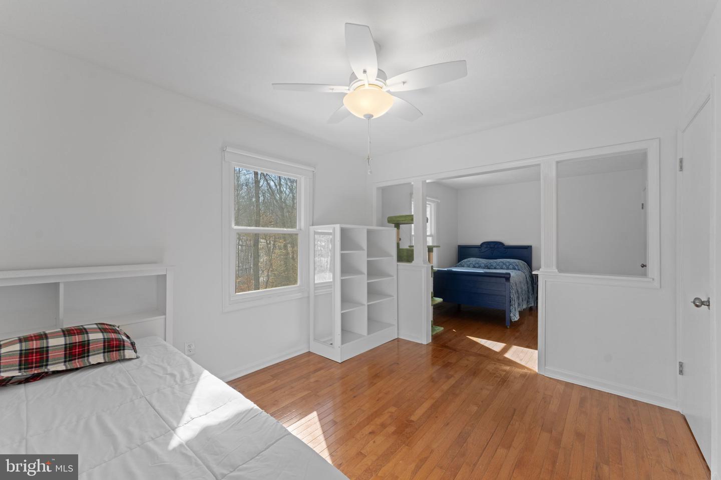 6099 RIVER FOREST DR, MANASSAS, Virginia 20112, 5 Bedrooms Bedrooms, ,2 BathroomsBathrooms,Residential,For sale,6099 RIVER FOREST DR,VAPW2109872 MLS # VAPW2109872