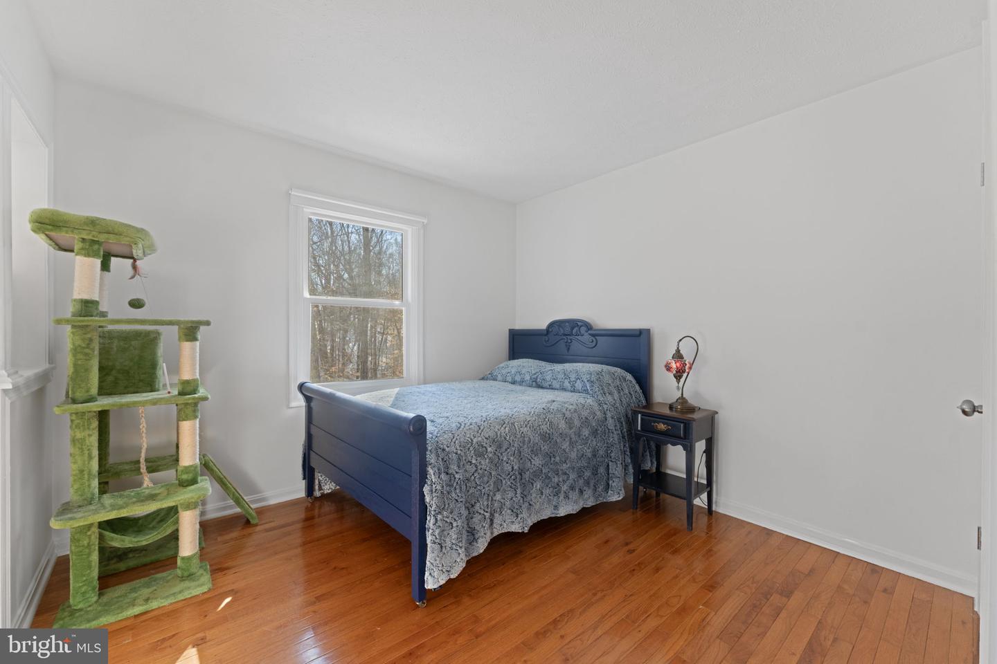 6099 RIVER FOREST DR, MANASSAS, Virginia 20112, 5 Bedrooms Bedrooms, ,2 BathroomsBathrooms,Residential,For sale,6099 RIVER FOREST DR,VAPW2109872 MLS # VAPW2109872