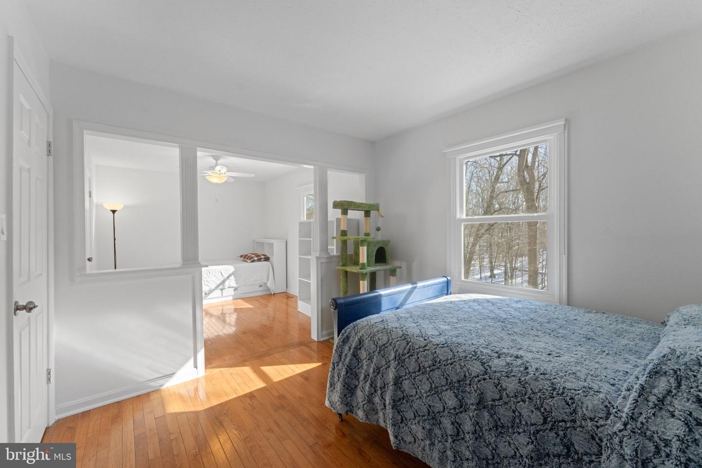 6099 RIVER FOREST DR, MANASSAS, Virginia 20112, 5 Bedrooms Bedrooms, ,2 BathroomsBathrooms,Residential,For sale,6099 RIVER FOREST DR,VAPW2109872 MLS # VAPW2109872