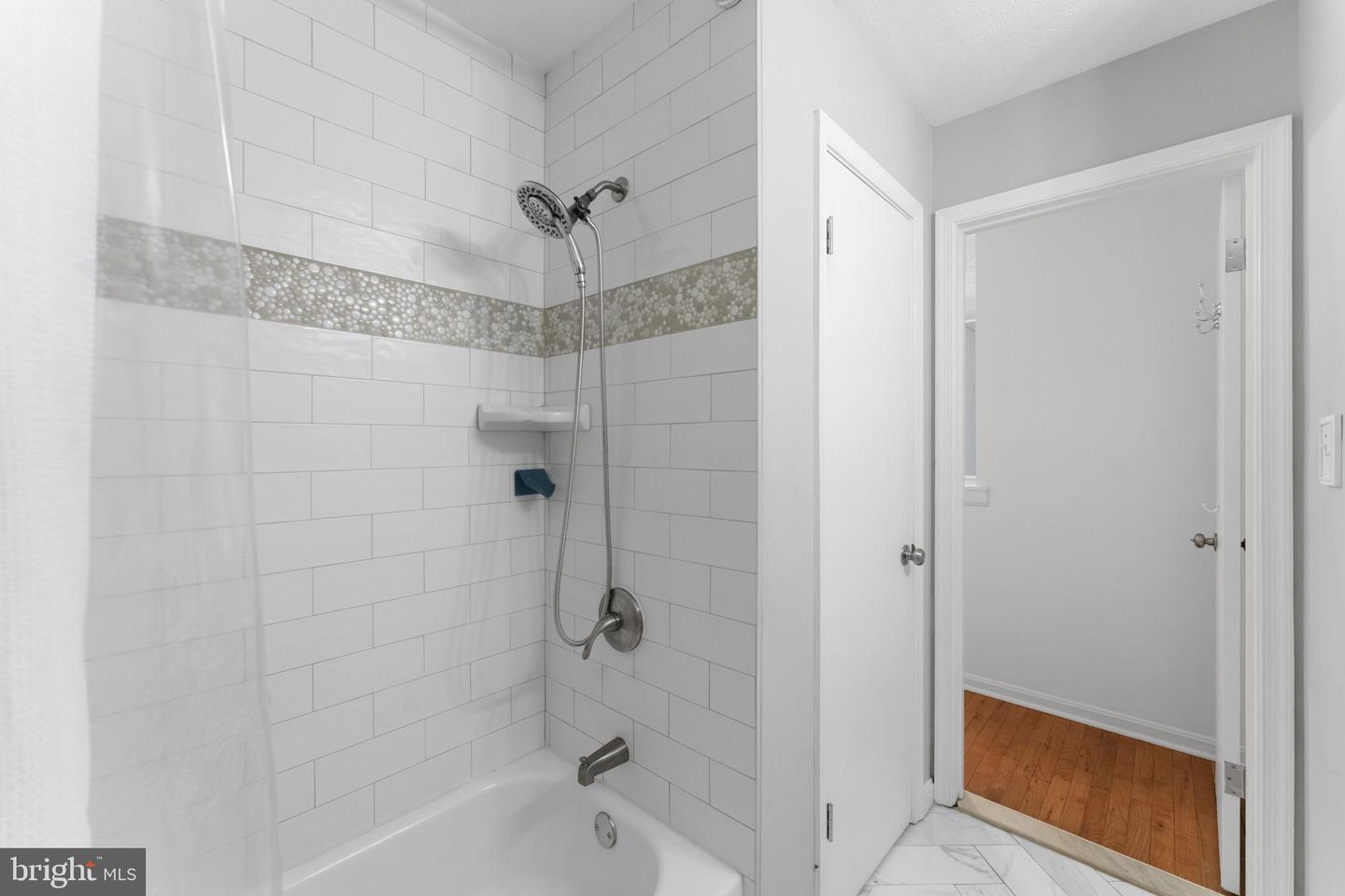 6099 RIVER FOREST DR, MANASSAS, Virginia 20112, 5 Bedrooms Bedrooms, ,2 BathroomsBathrooms,Residential,For sale,6099 RIVER FOREST DR,VAPW2109872 MLS # VAPW2109872