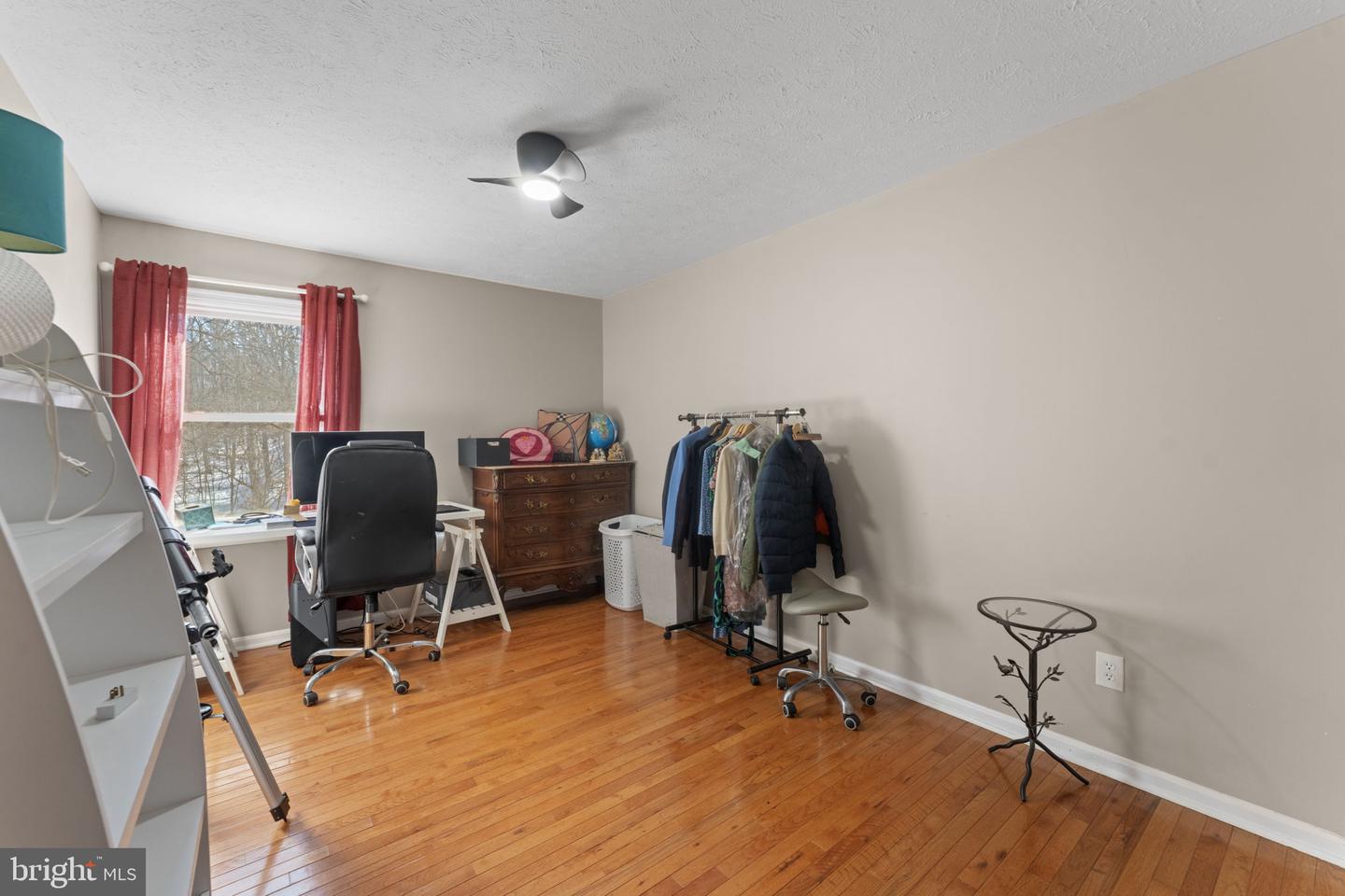 6099 RIVER FOREST DR, MANASSAS, Virginia 20112, 5 Bedrooms Bedrooms, ,2 BathroomsBathrooms,Residential,For sale,6099 RIVER FOREST DR,VAPW2109872 MLS # VAPW2109872