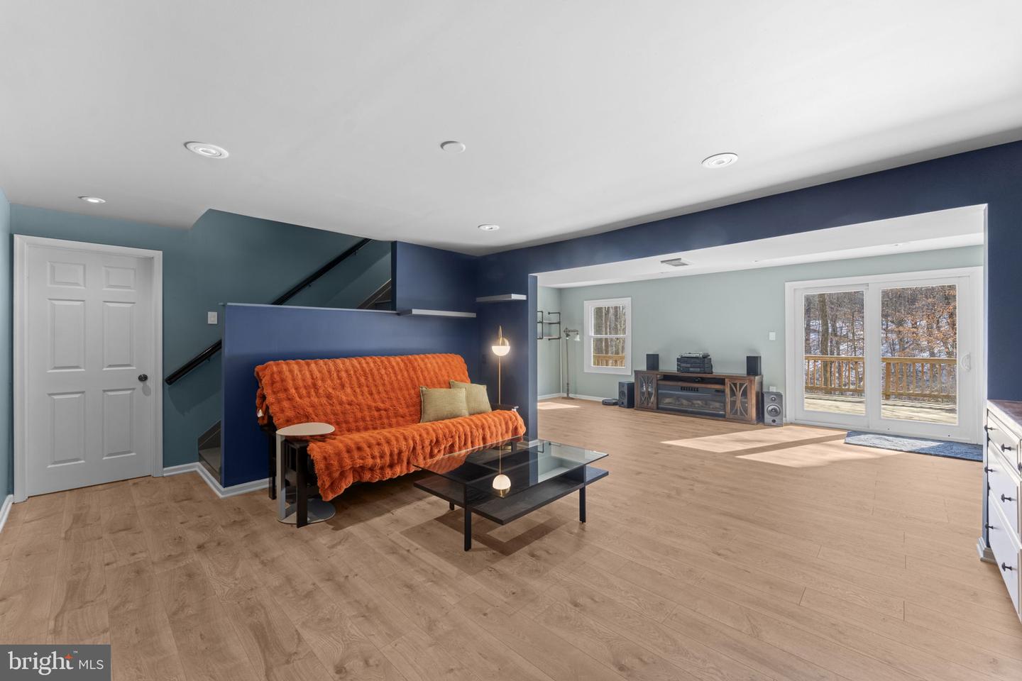 6099 RIVER FOREST DR, MANASSAS, Virginia 20112, 5 Bedrooms Bedrooms, ,2 BathroomsBathrooms,Residential,For sale,6099 RIVER FOREST DR,VAPW2109872 MLS # VAPW2109872