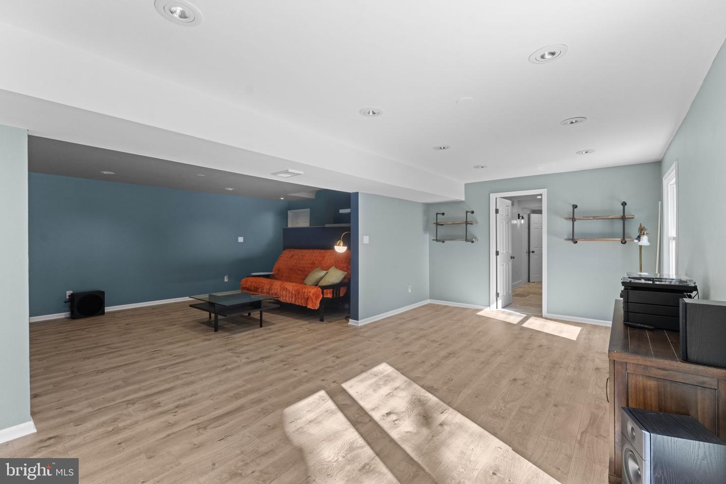 6099 RIVER FOREST DR, MANASSAS, Virginia 20112, 5 Bedrooms Bedrooms, ,2 BathroomsBathrooms,Residential,For sale,6099 RIVER FOREST DR,VAPW2109872 MLS # VAPW2109872