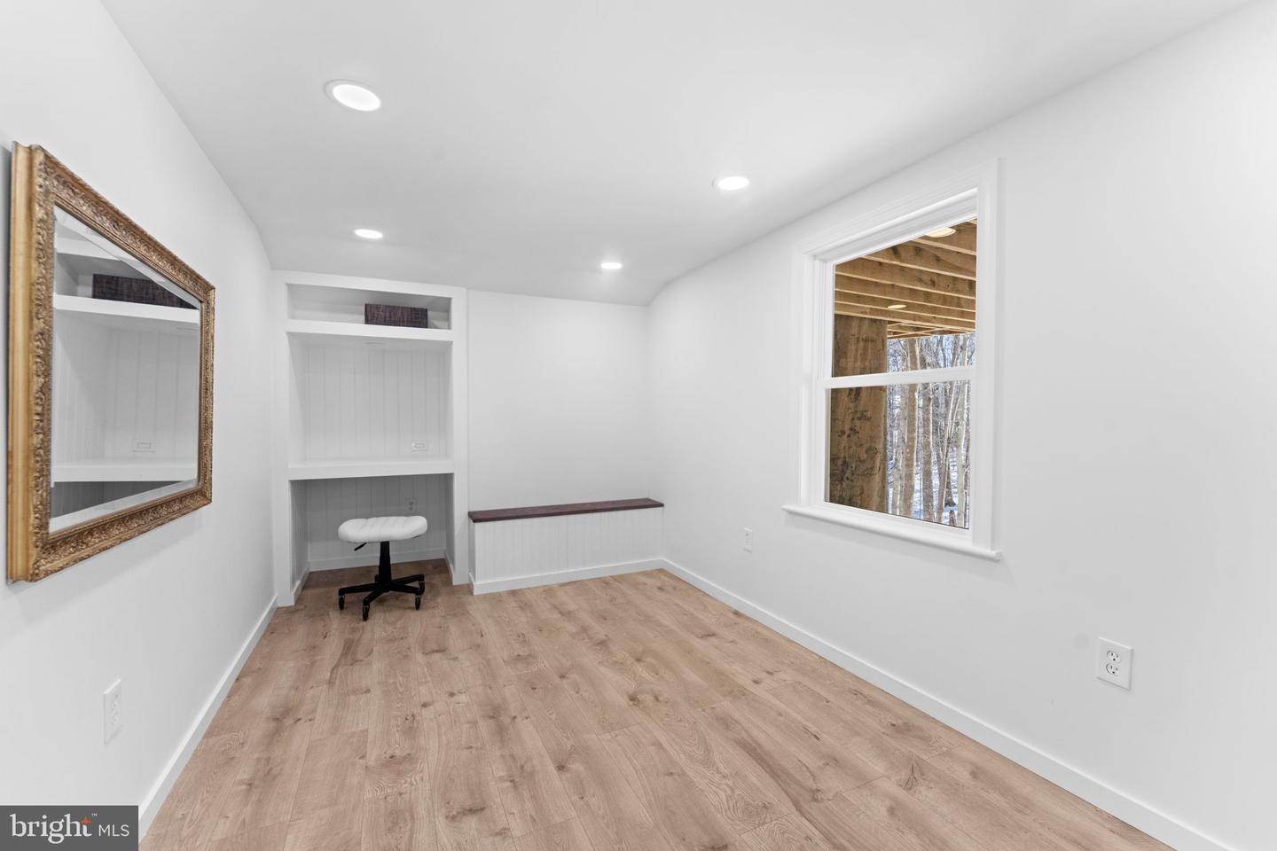 6099 RIVER FOREST DR, MANASSAS, Virginia 20112, 5 Bedrooms Bedrooms, ,2 BathroomsBathrooms,Residential,For sale,6099 RIVER FOREST DR,VAPW2109872 MLS # VAPW2109872